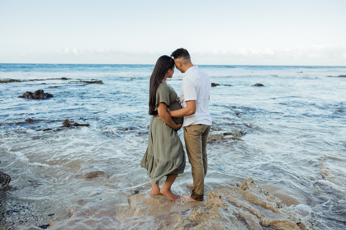 A&Jmaternity-62
