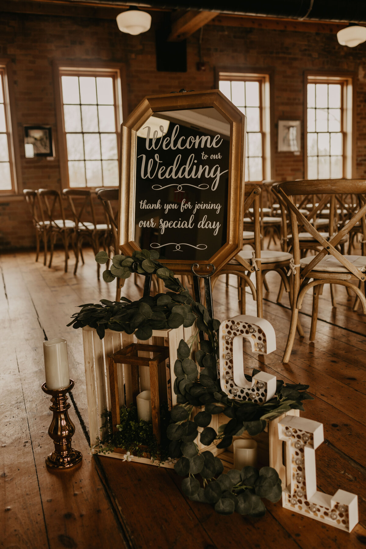 cassie-and-luca-wedding-357