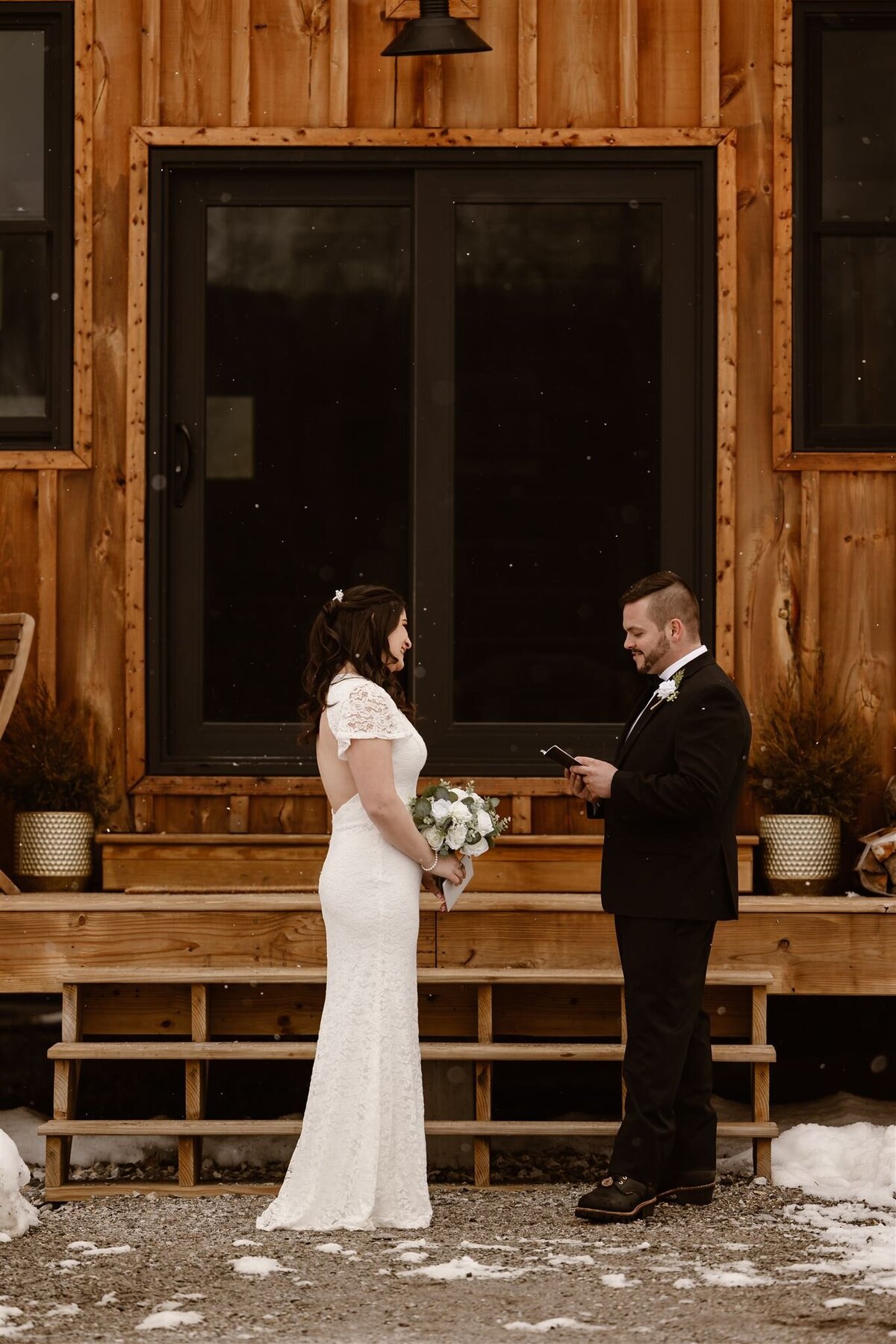white-mountains-new-hampshire-winter-elopement (3 of 28)_websize