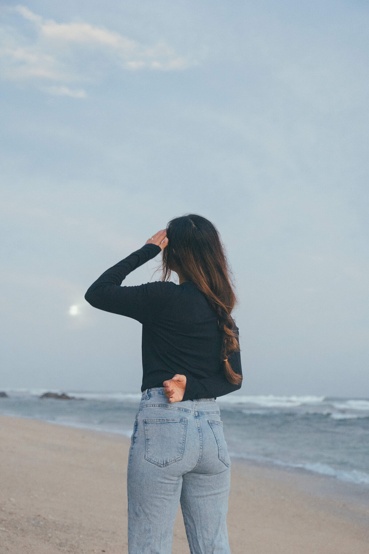 editorial brand photography_27