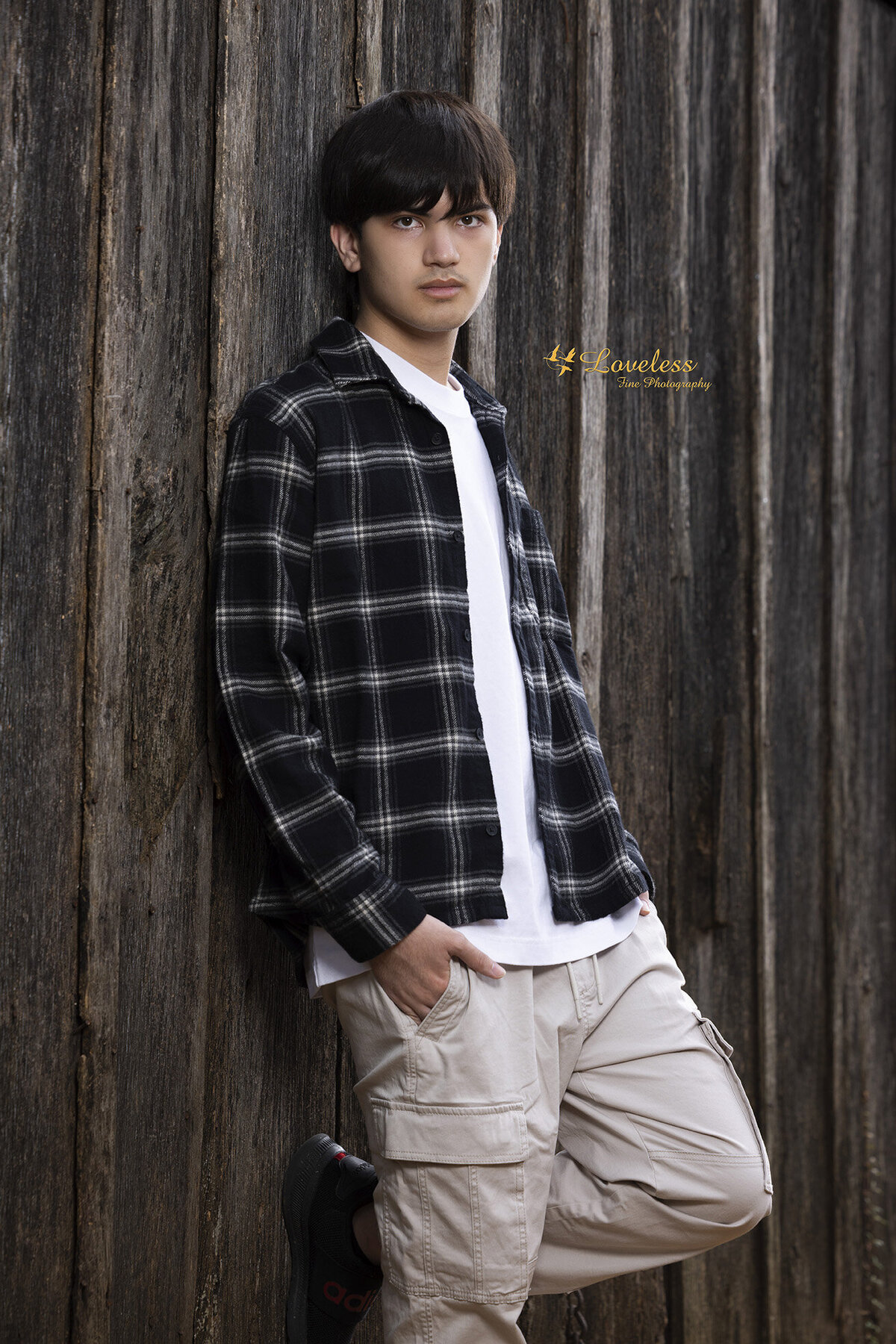 Treuhaft_Nicholas_028web25