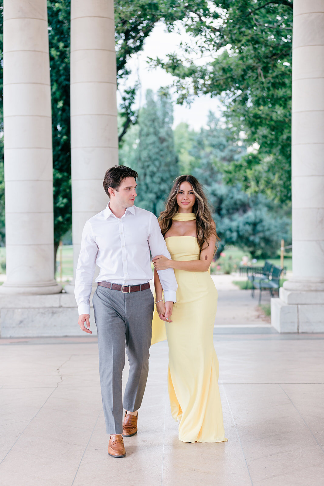 gorgeous-engagement-session-denver-colorado