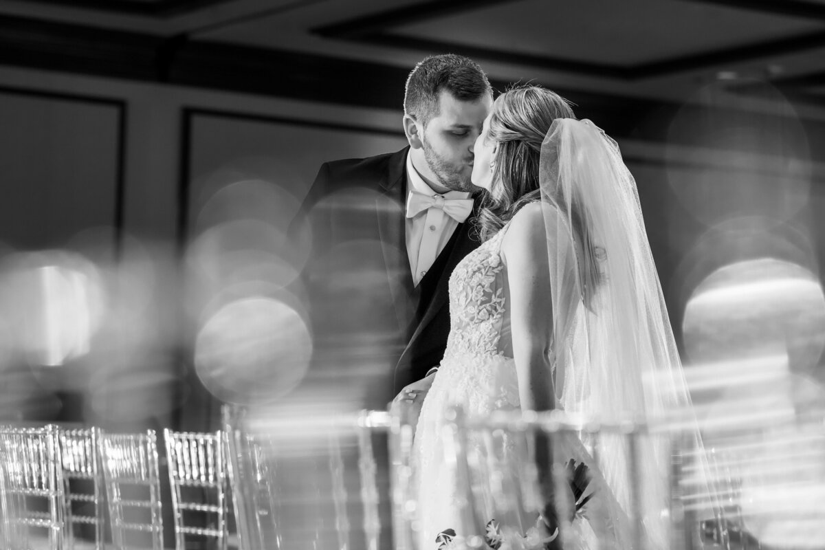 445_thecouple_Bob&DawnDavisPhotography