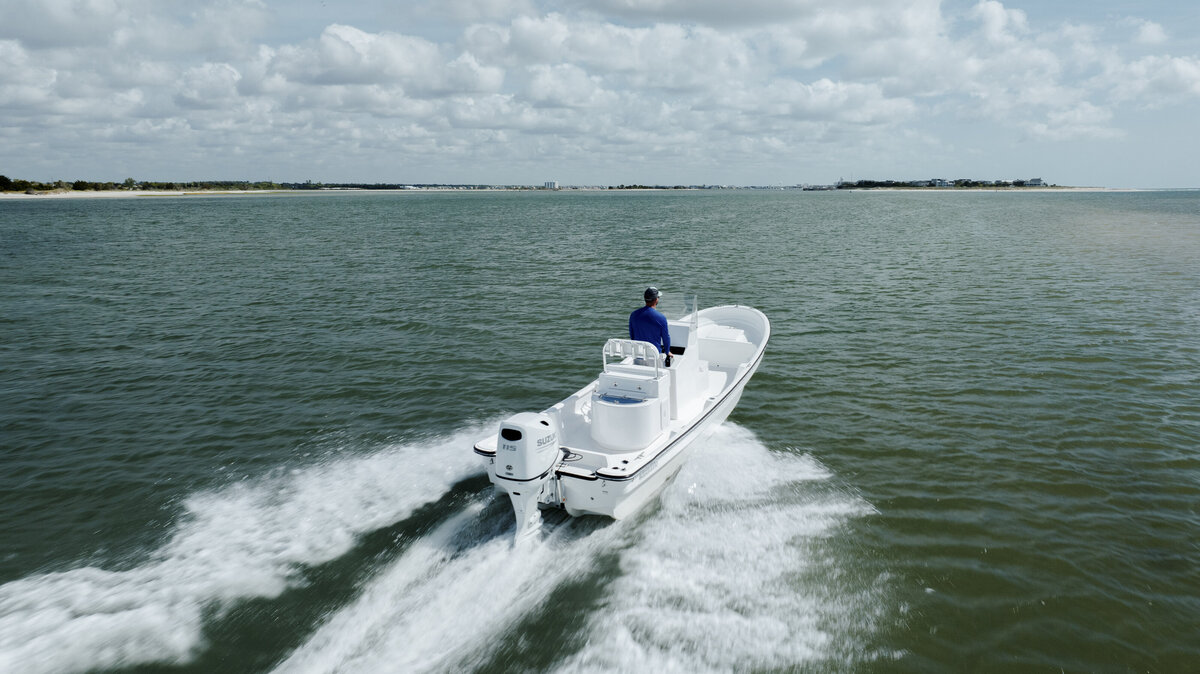 DJI_20240430101705_0523_D