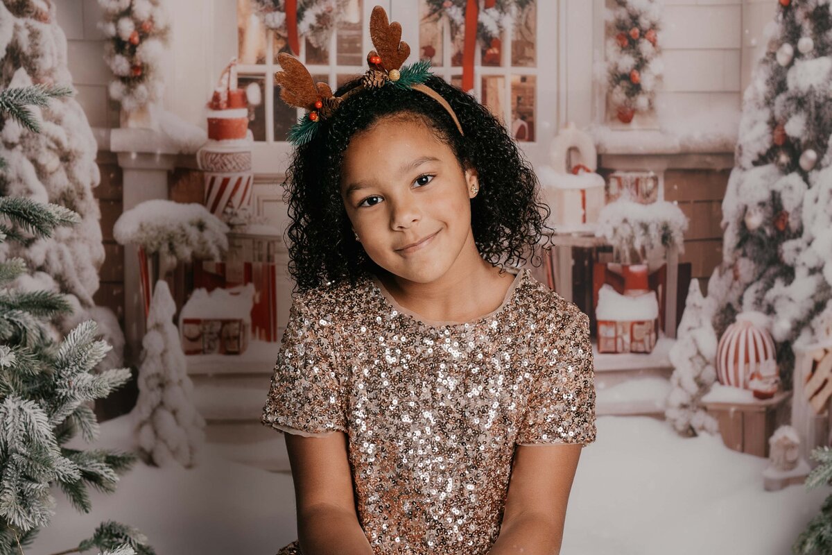 fotograaf-kerstshoot-studio-amsterdam-leukfotografie-9