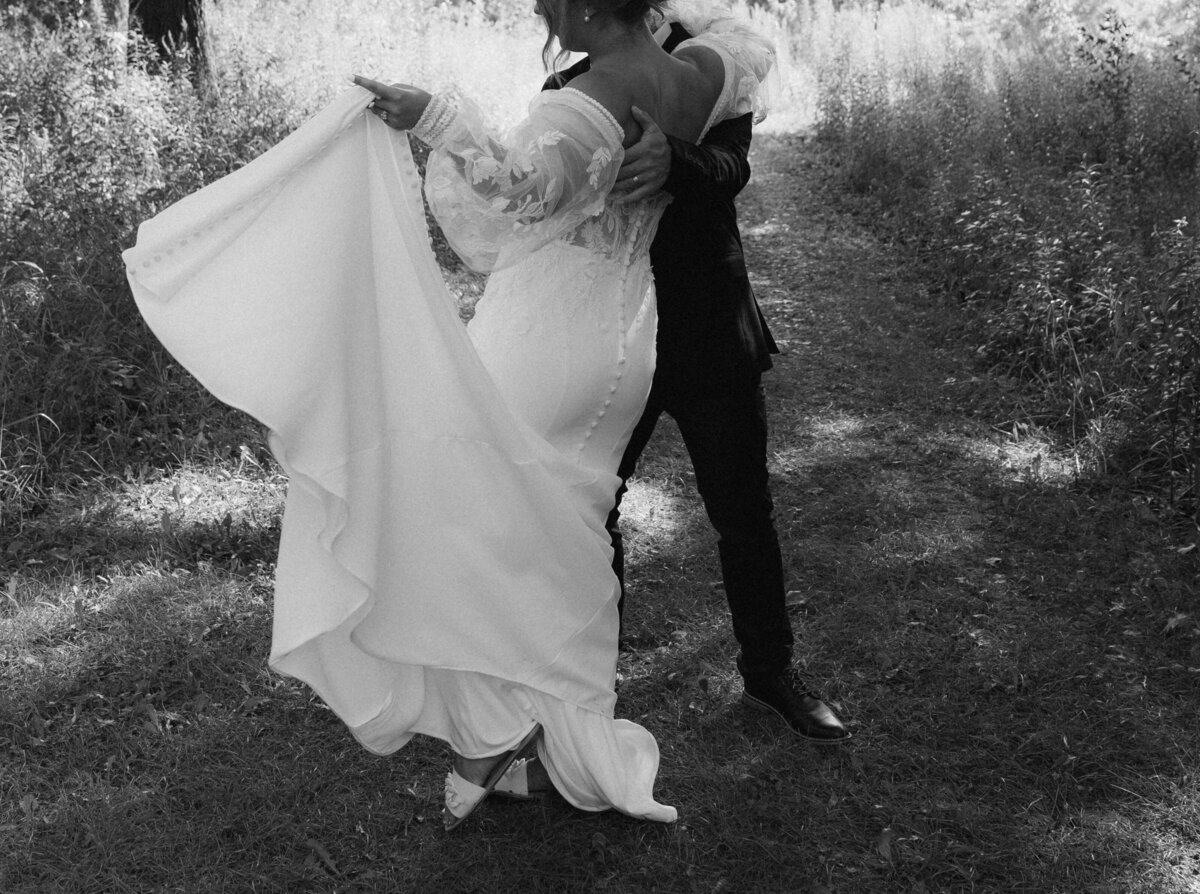 Hickson Wedding-137