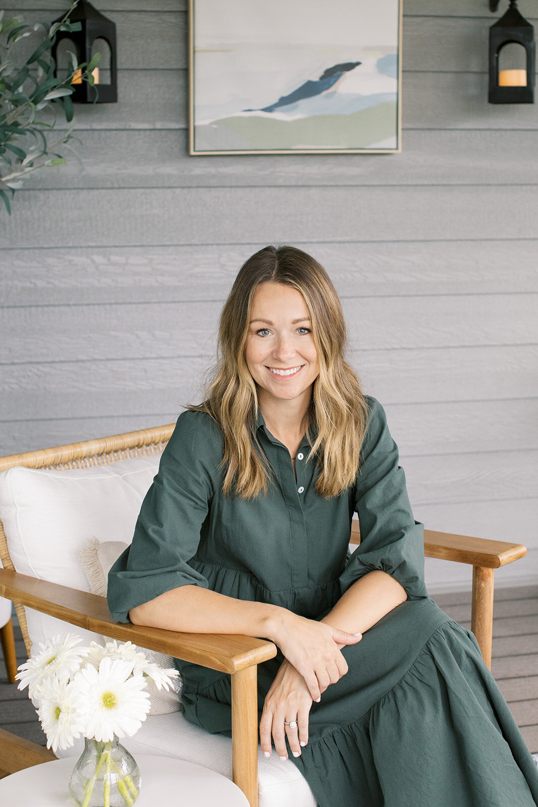 022_hbi_hbi_1175_websize