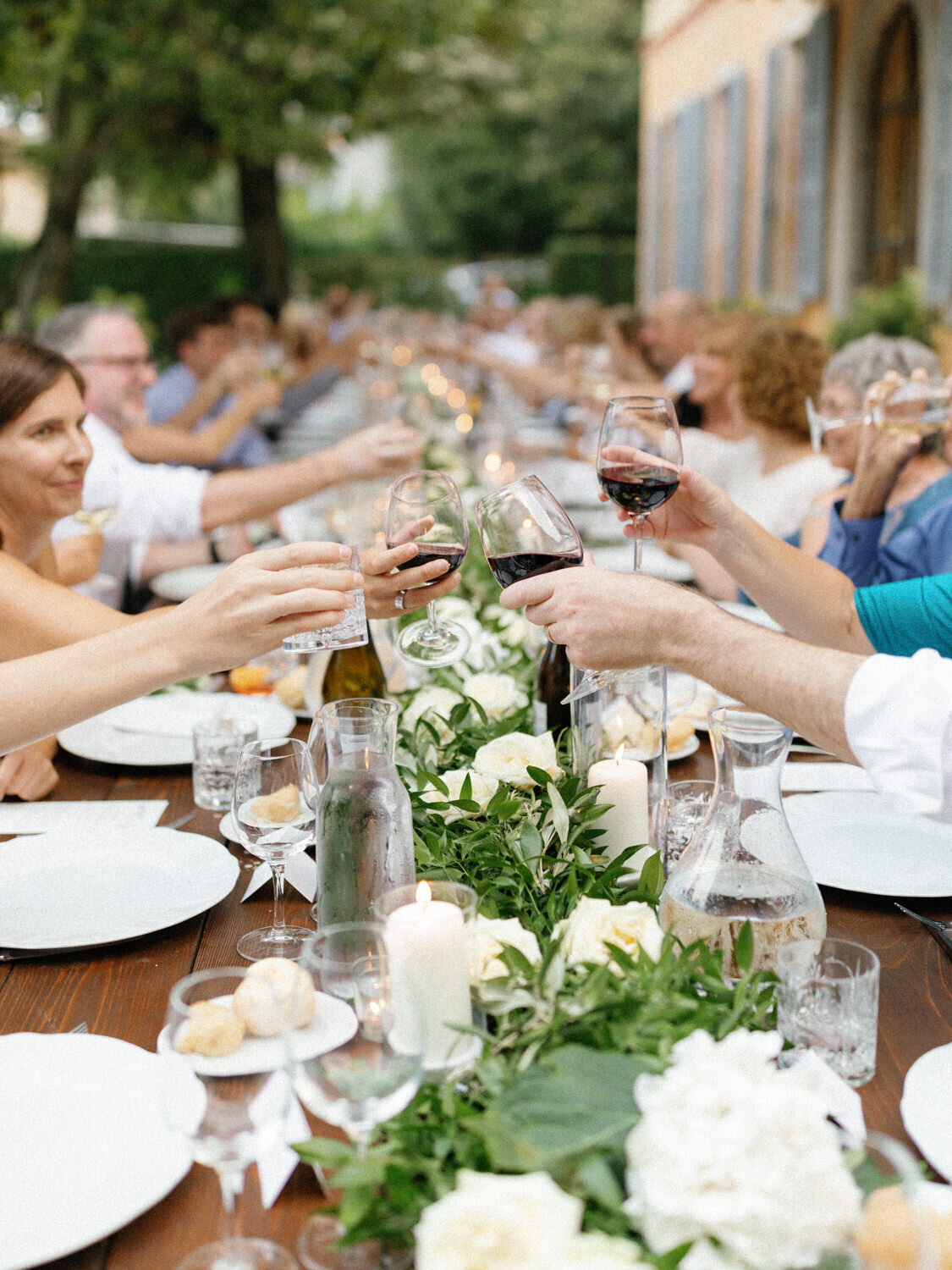 jarrodjphoto-lake como-wedding-destination-luxury-58
