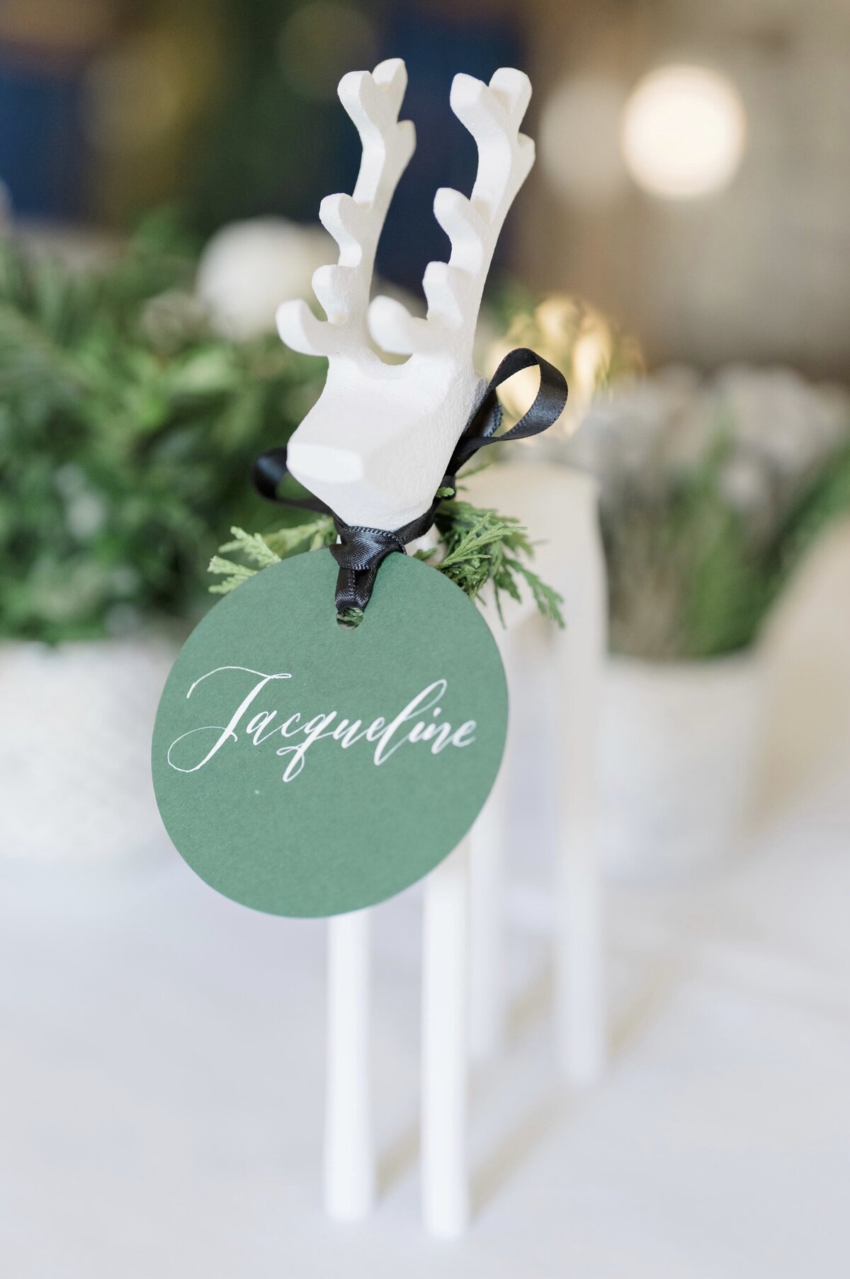 laura clare_weber_stear_photography_co_2872.laura clare_weber_stear_photography_co copy