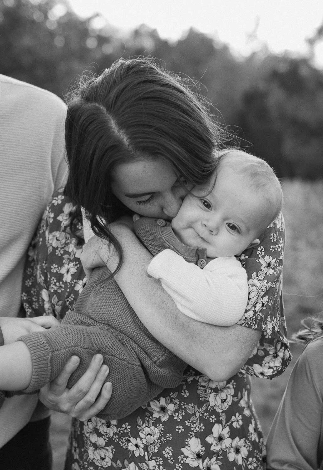 East-Texas-Family-Photographer-106