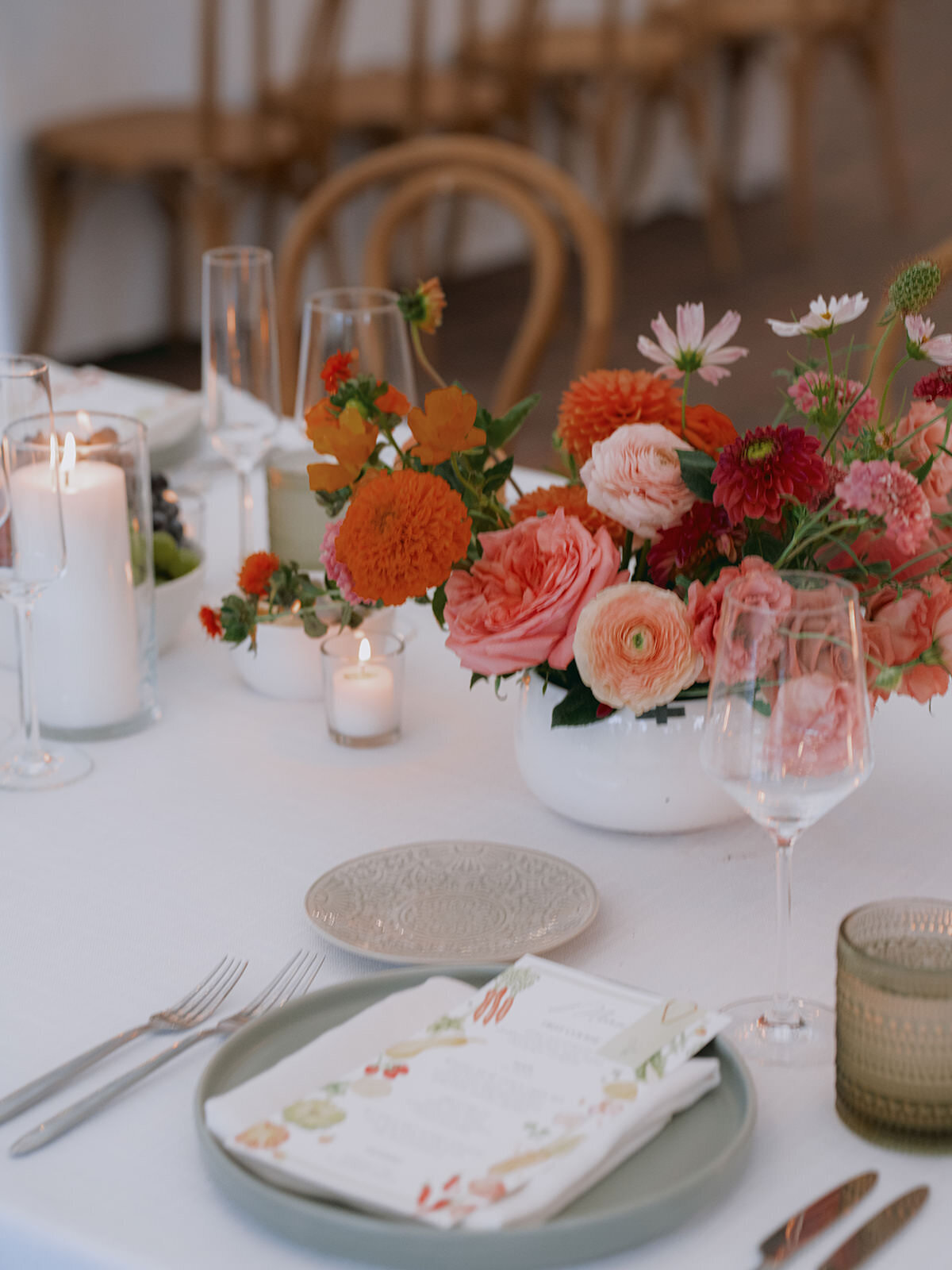 wedding-reception-table-decor