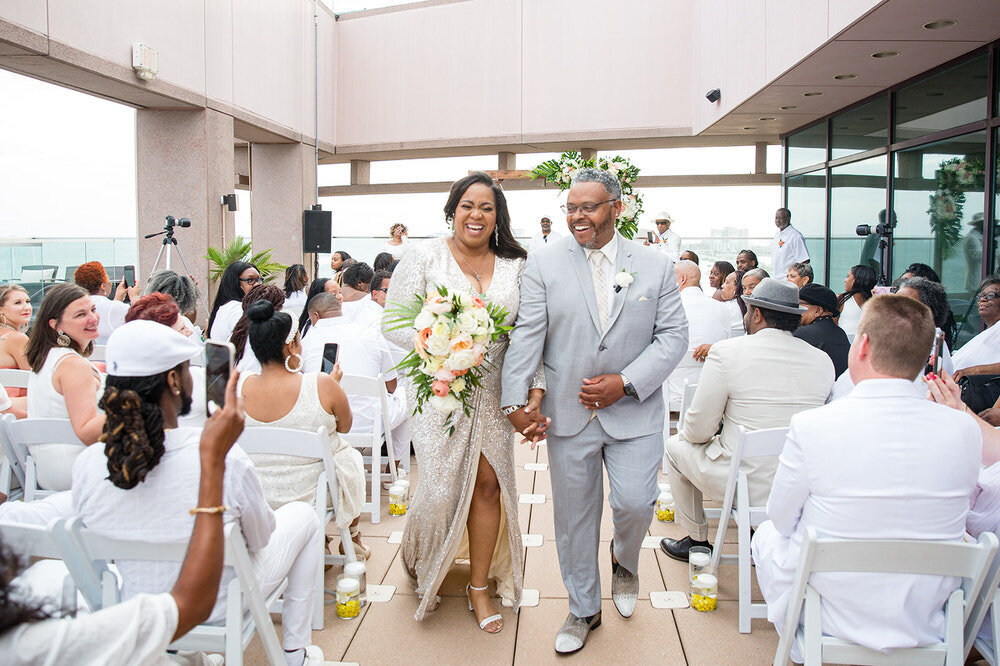 st-augustine-fl-wedding-photographer (297)