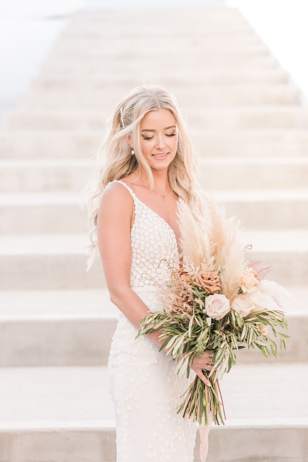 luxury wedding planner in Greece (7)