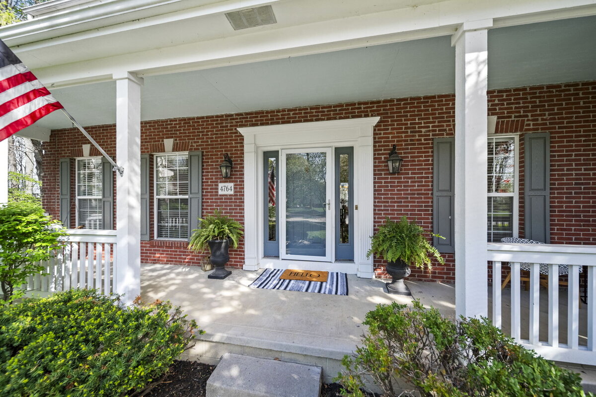 17-web-or-mls-A7404395