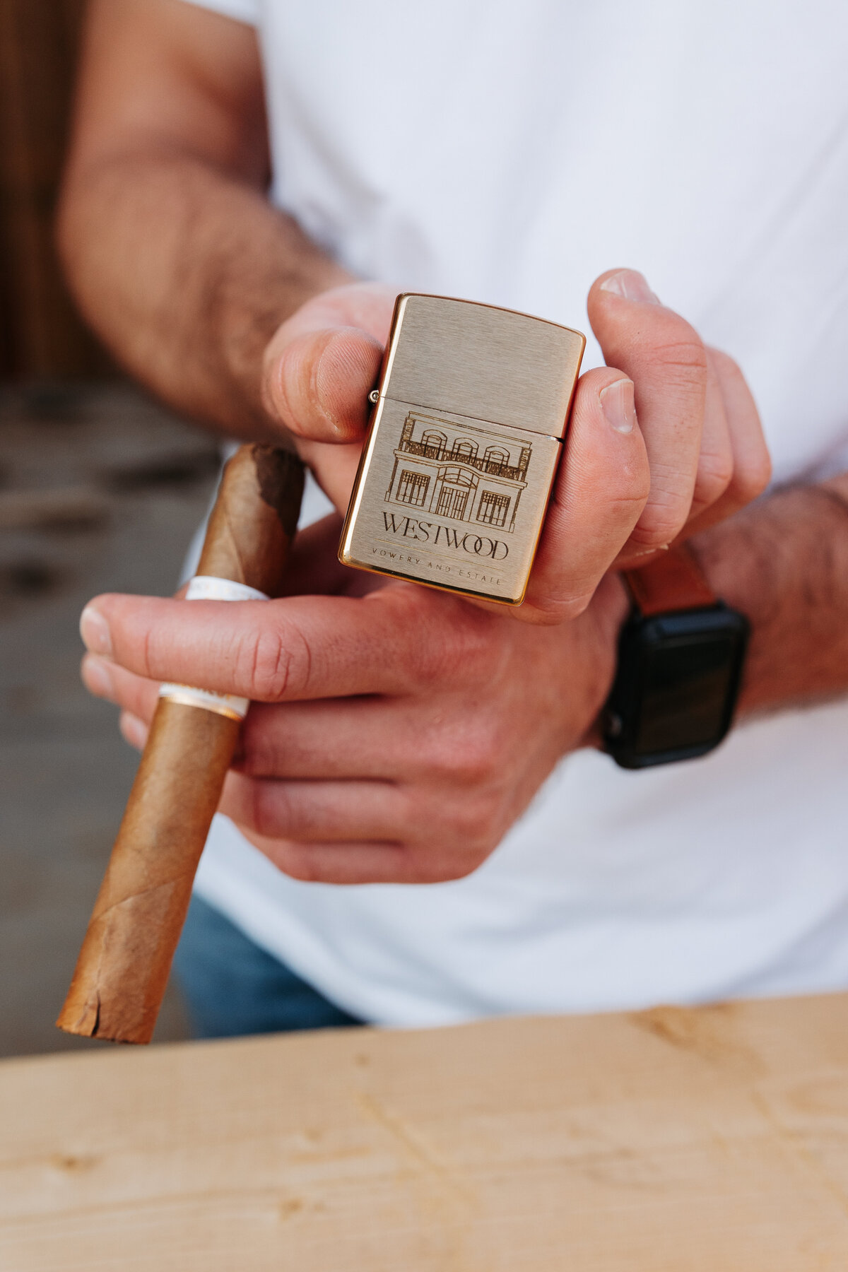 Westwood-MarissaWileyPhoto-278