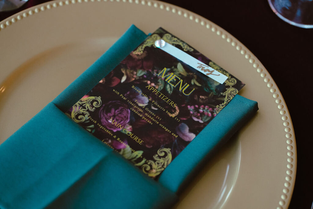 Wedding-Grand-Island-Mansion-Walnut-Grove-CA-Wedding22