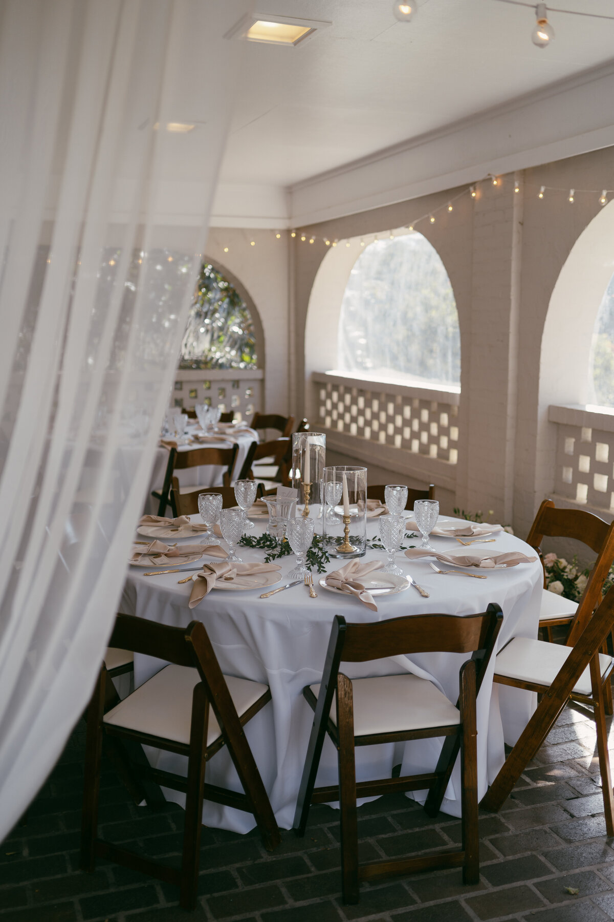 Maple_Grove_Estates_Wedding-15