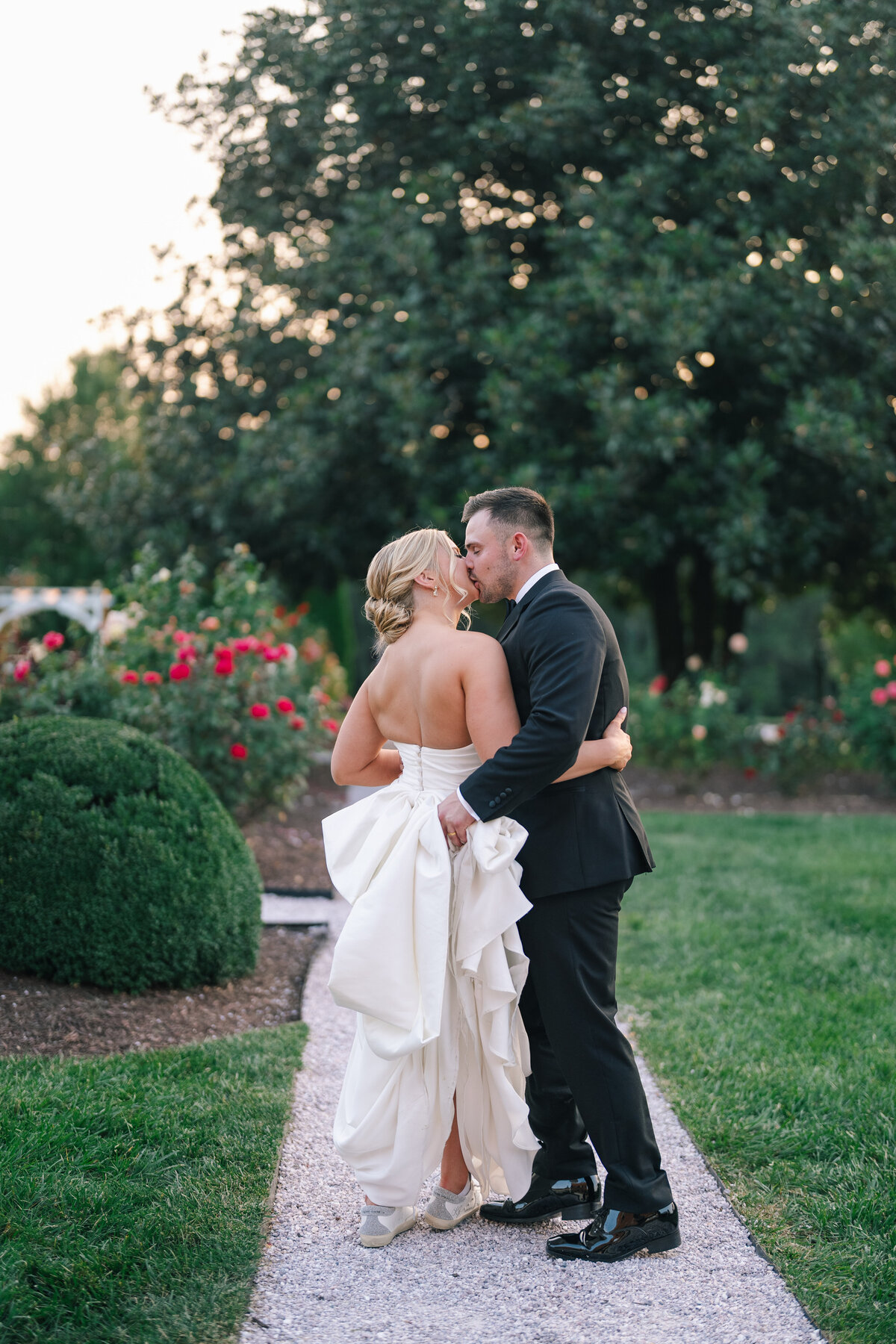 WallaceWedding_Antrim1844_sunsetphotos-95