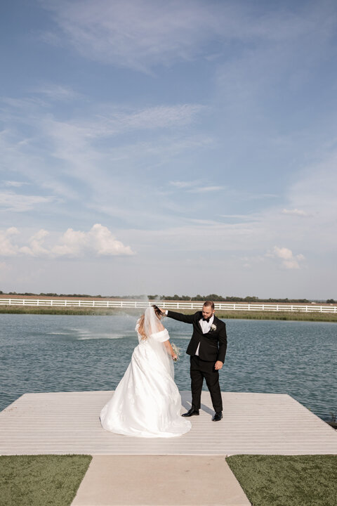 The_Gardenia_Venue_Wedding_Photography (664)