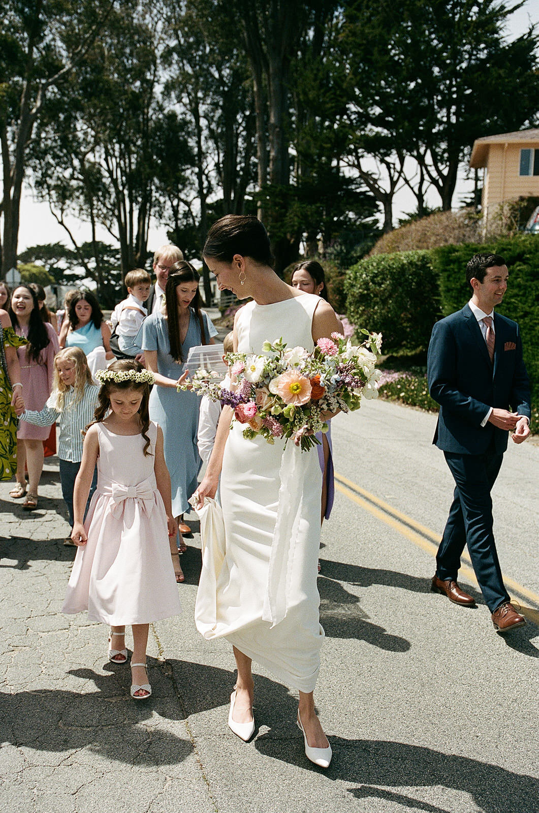 Spring-wedding-in-carmel-california10