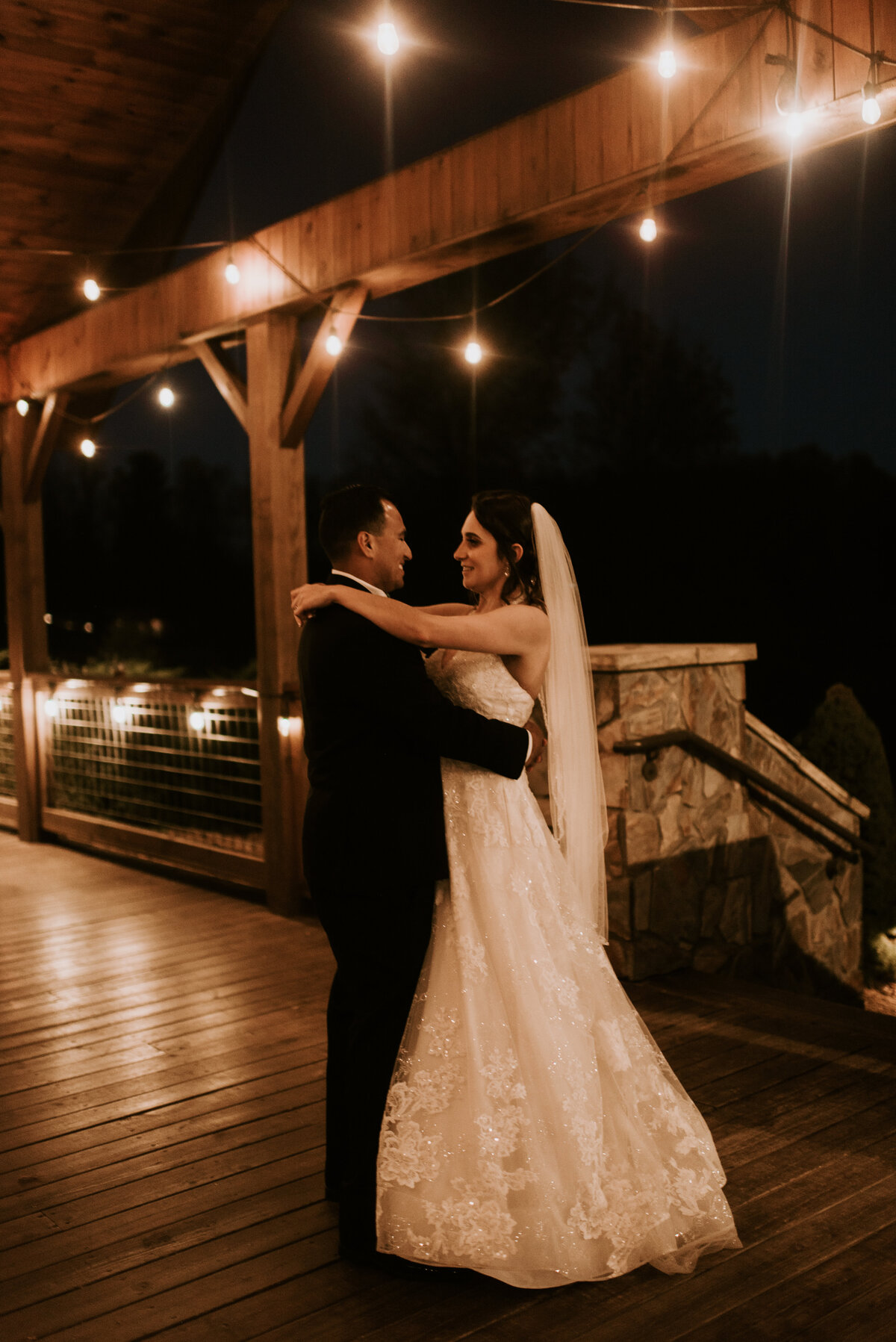 AD.Wedding.2023.AlexisFrazierPhotography2023-1068
