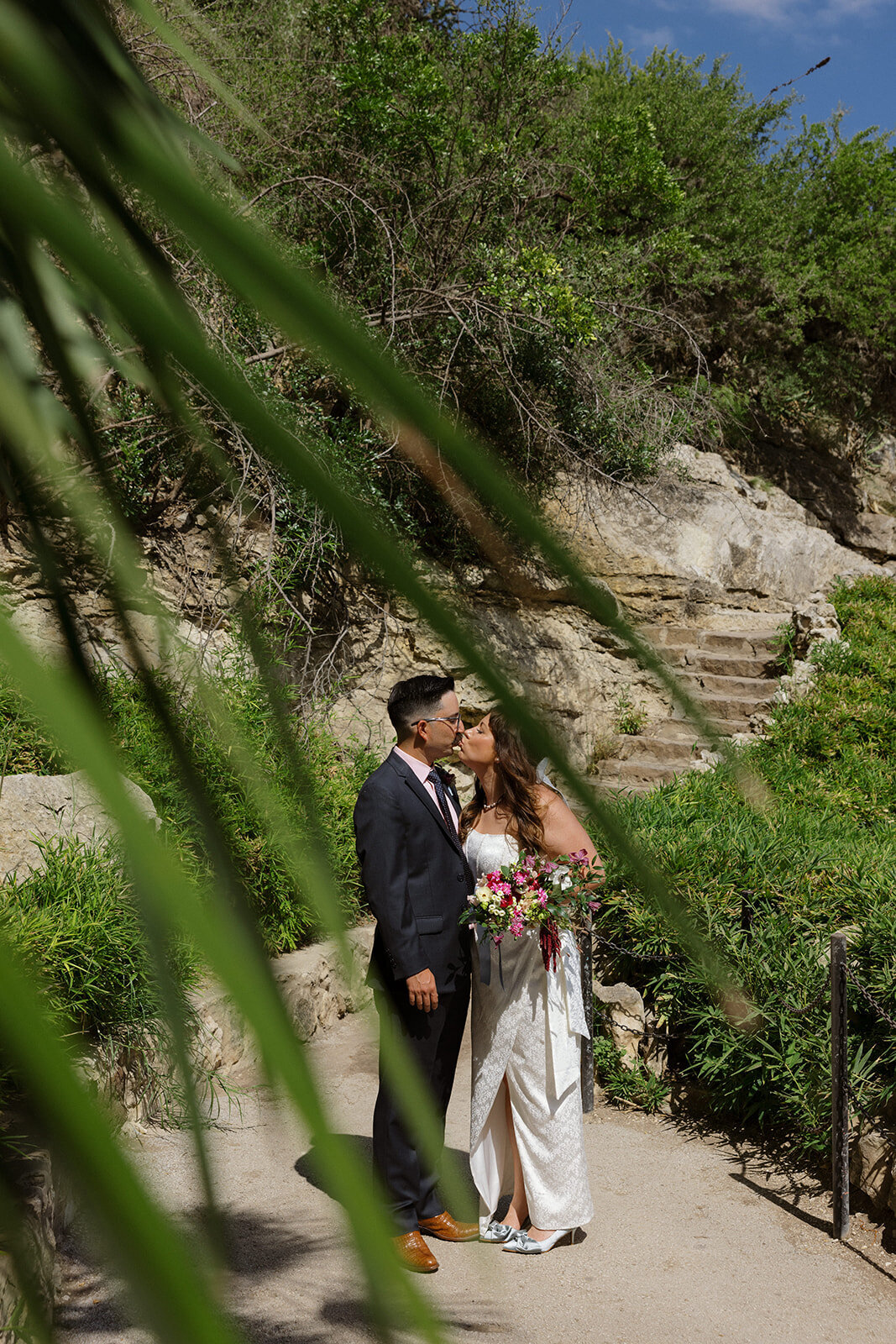 elope-in-san-antonio-2