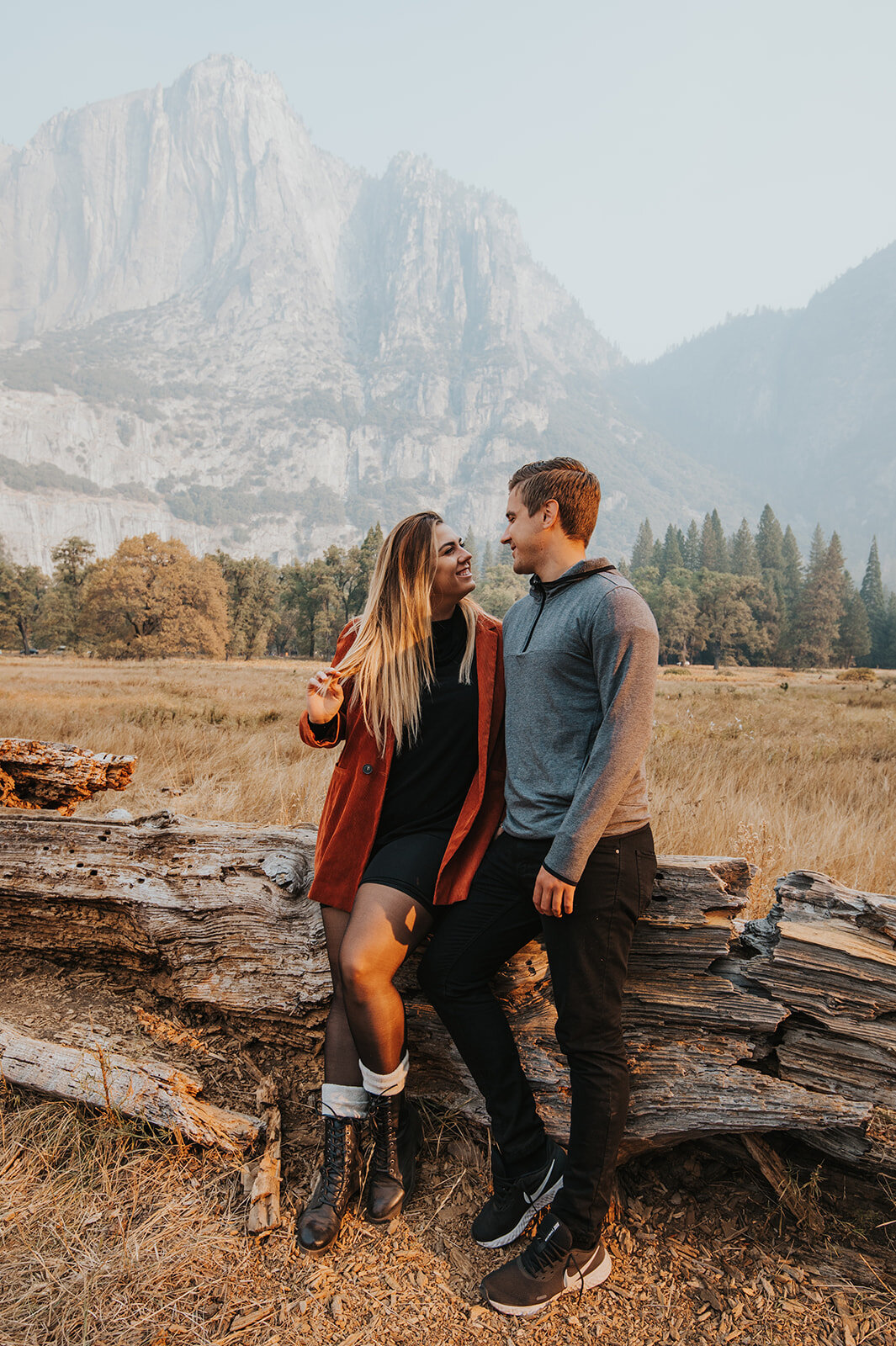 Yosemite-Couples-Photographer-146
