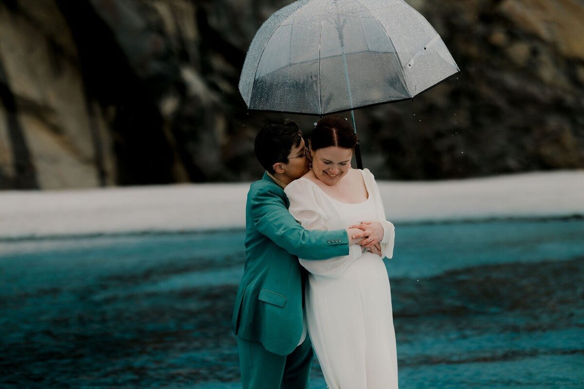 elope-in-minnesota-325