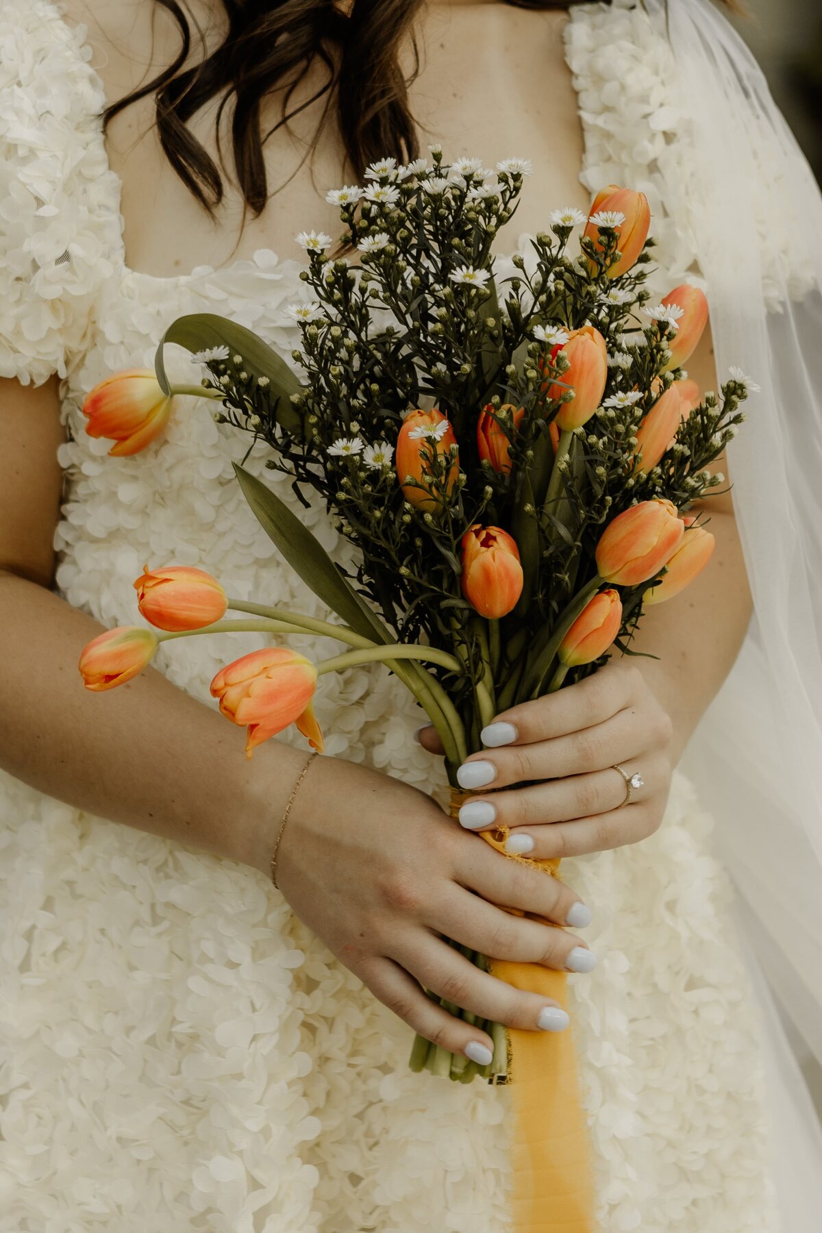 iowa-city-engagement-4