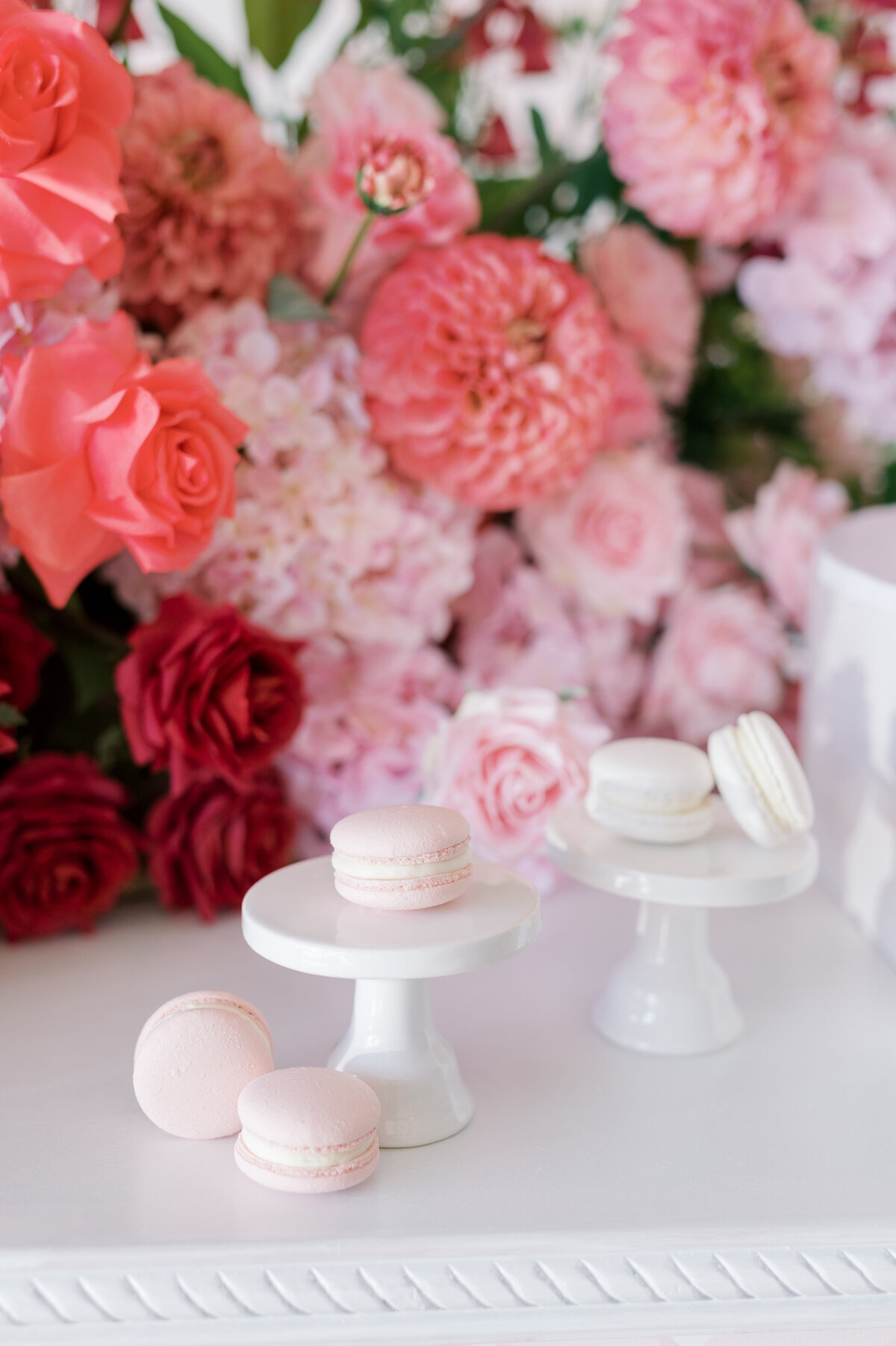 240407 A Fancy Affair Annie Lui Photography-16