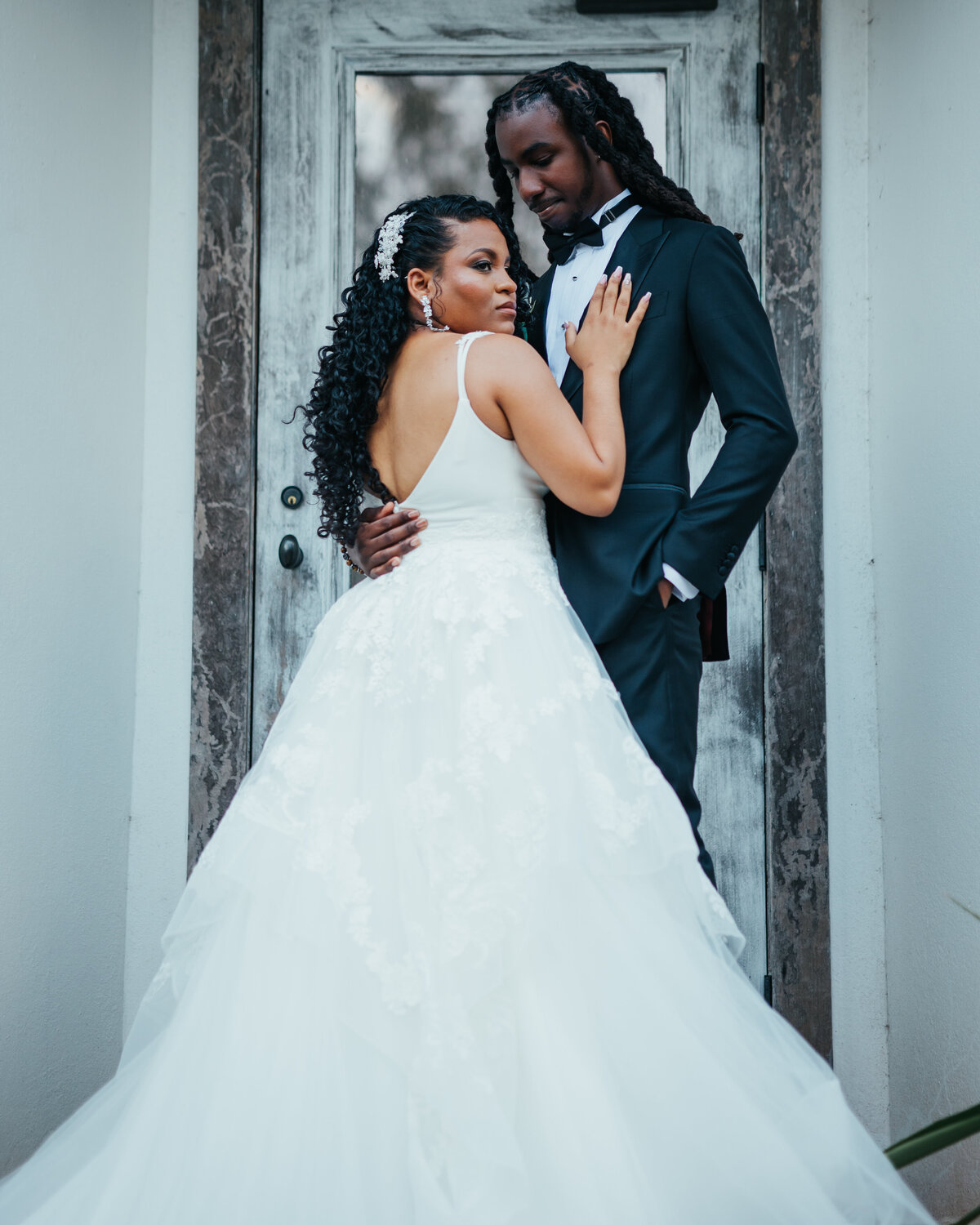 Bahamas Wedding Photographer -3982