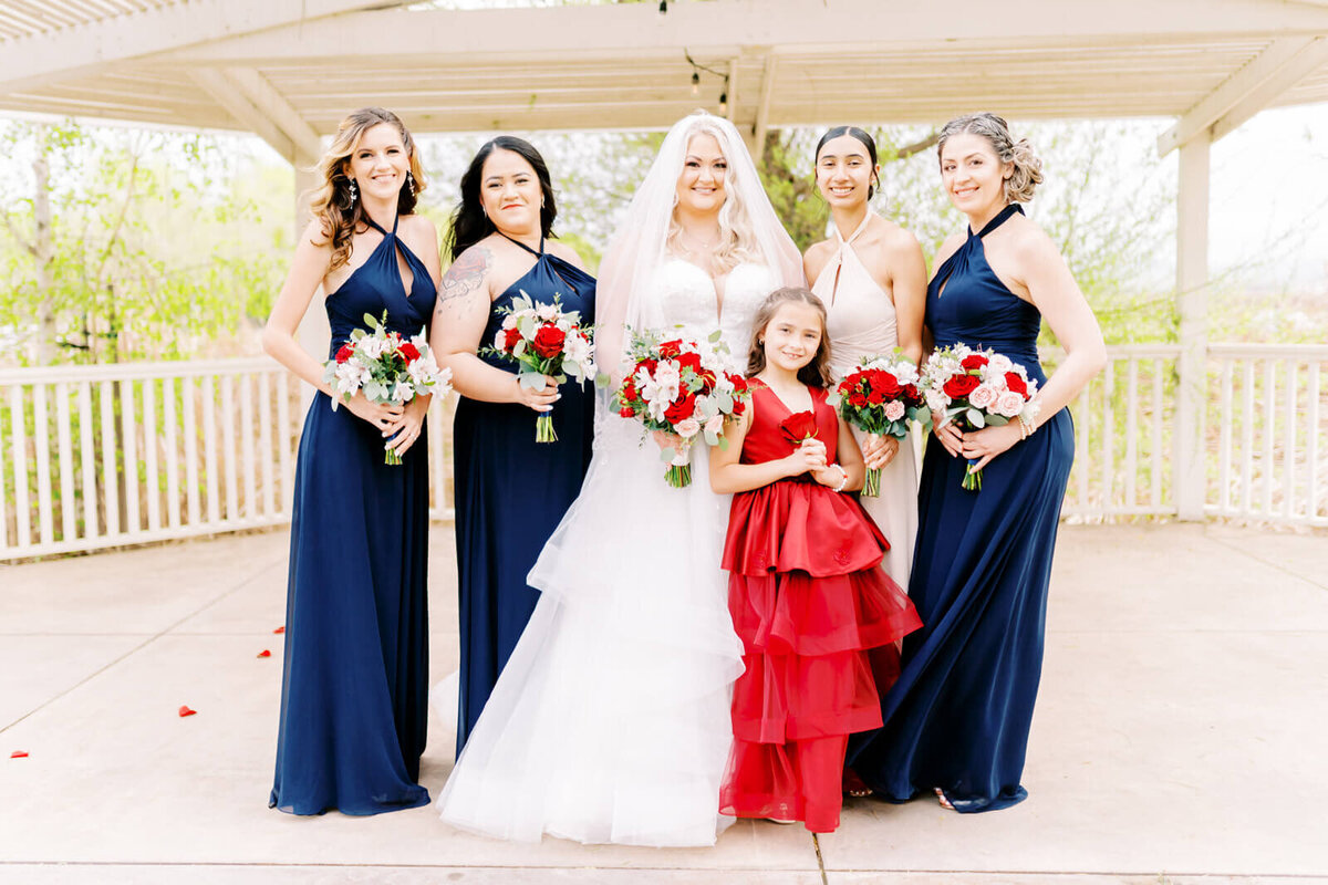 VanessaMPhotography_BrentwoodCaPhotographer_HannahNicole_ChantalandRocky-01251