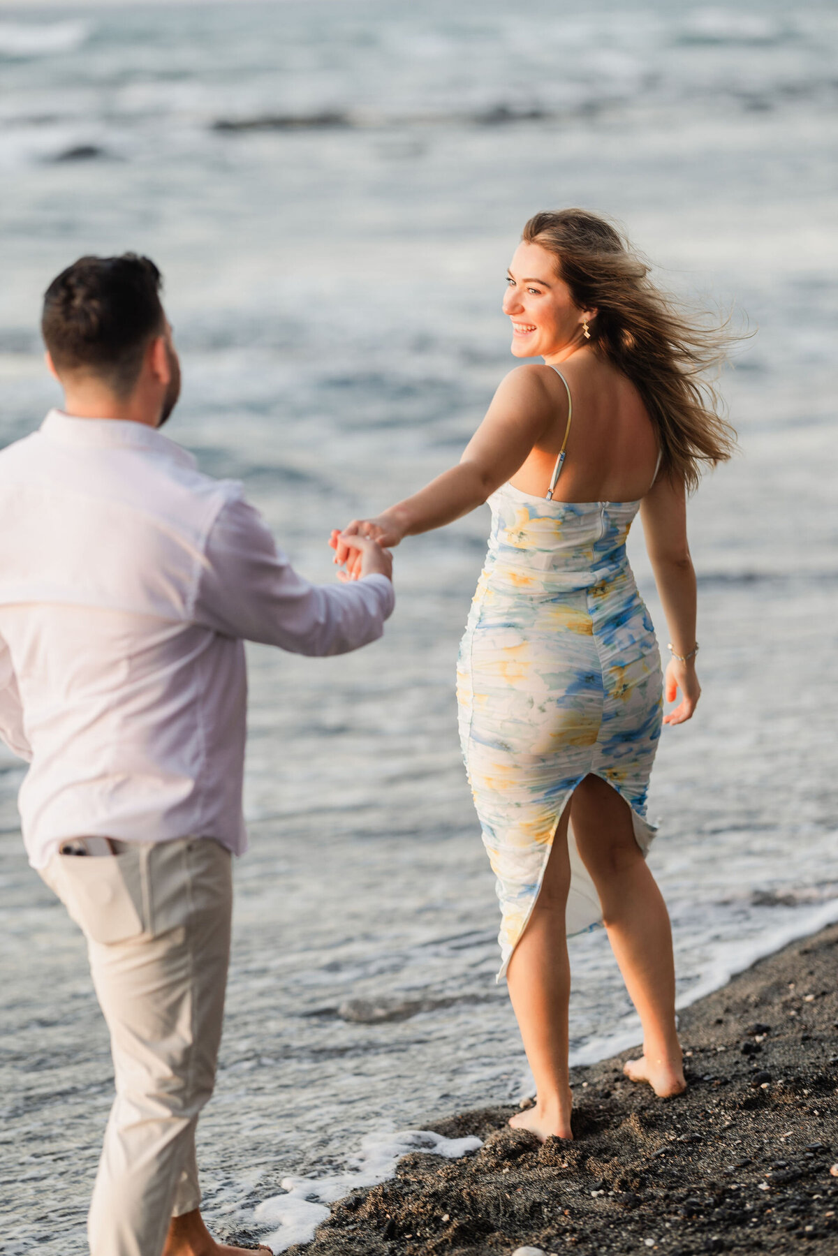Hawaii-Proposal-Big-Island-Engagement (82)