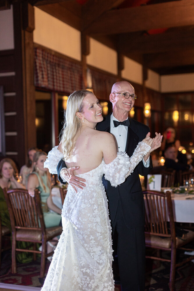 ArianaNicolePhotography_Beaver_Creek_Lodge-0169