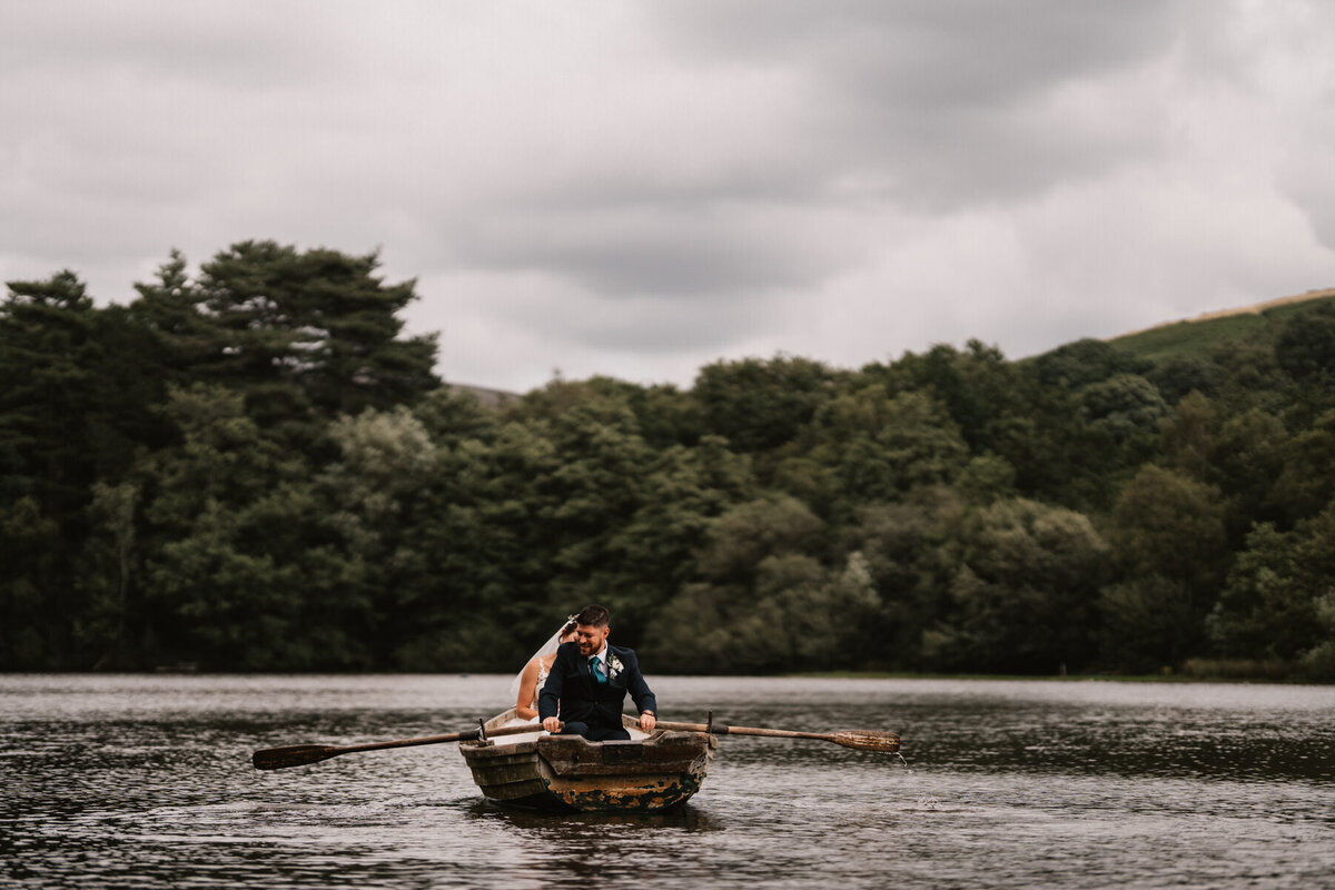 Videography and Wedding Photography in Derby and York_k+J-812-1