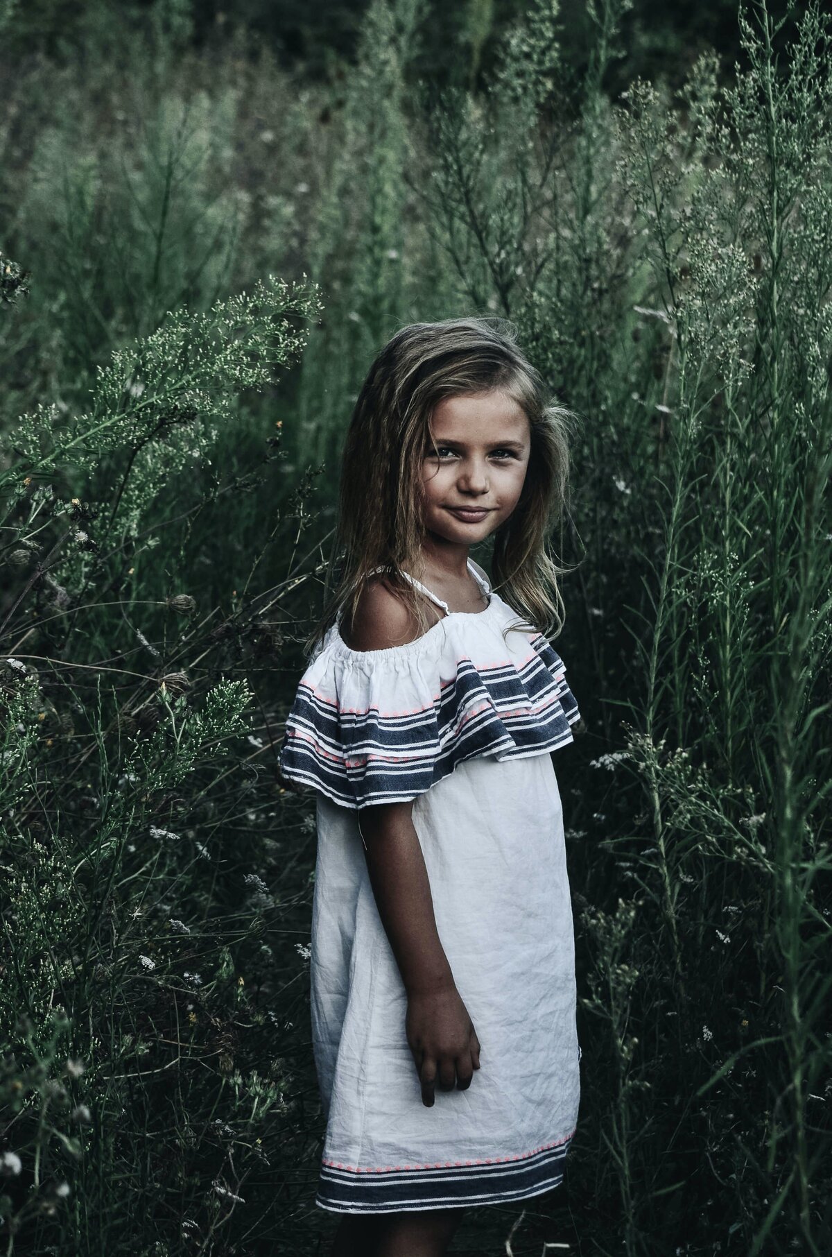 caroline-hernandez-rbHxu3t-SJ0-unsplash