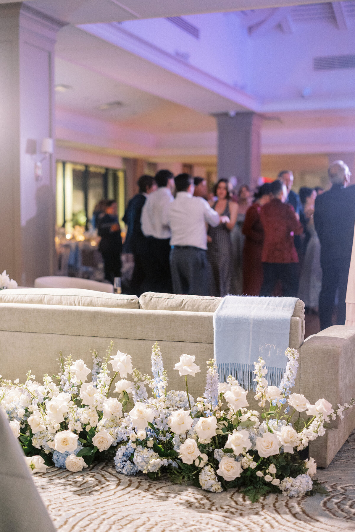 Kaitlin+Henry_Wedding_Preview-232