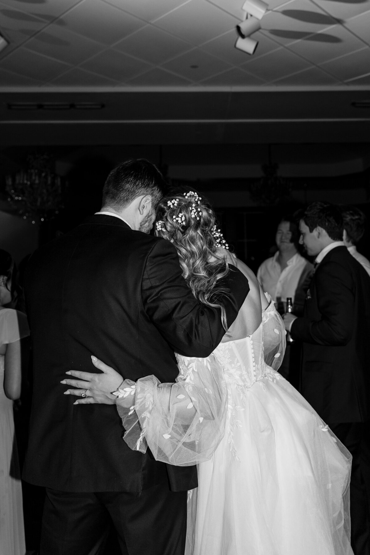 Ashton-Gardens-colorful-wedding-photographer-mcp-165