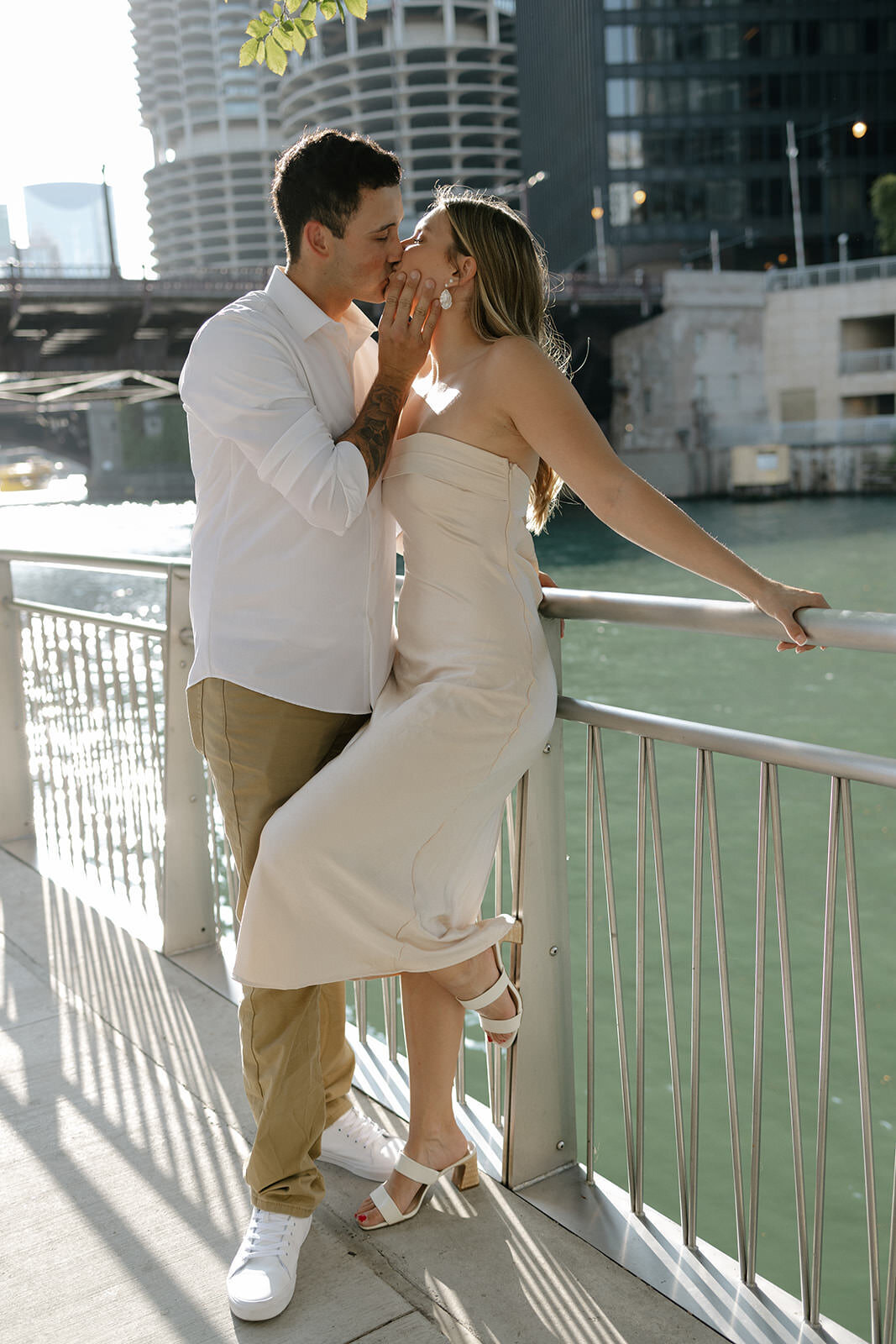 9.9.2024 - Kylie & Brendon - MWHCO -9