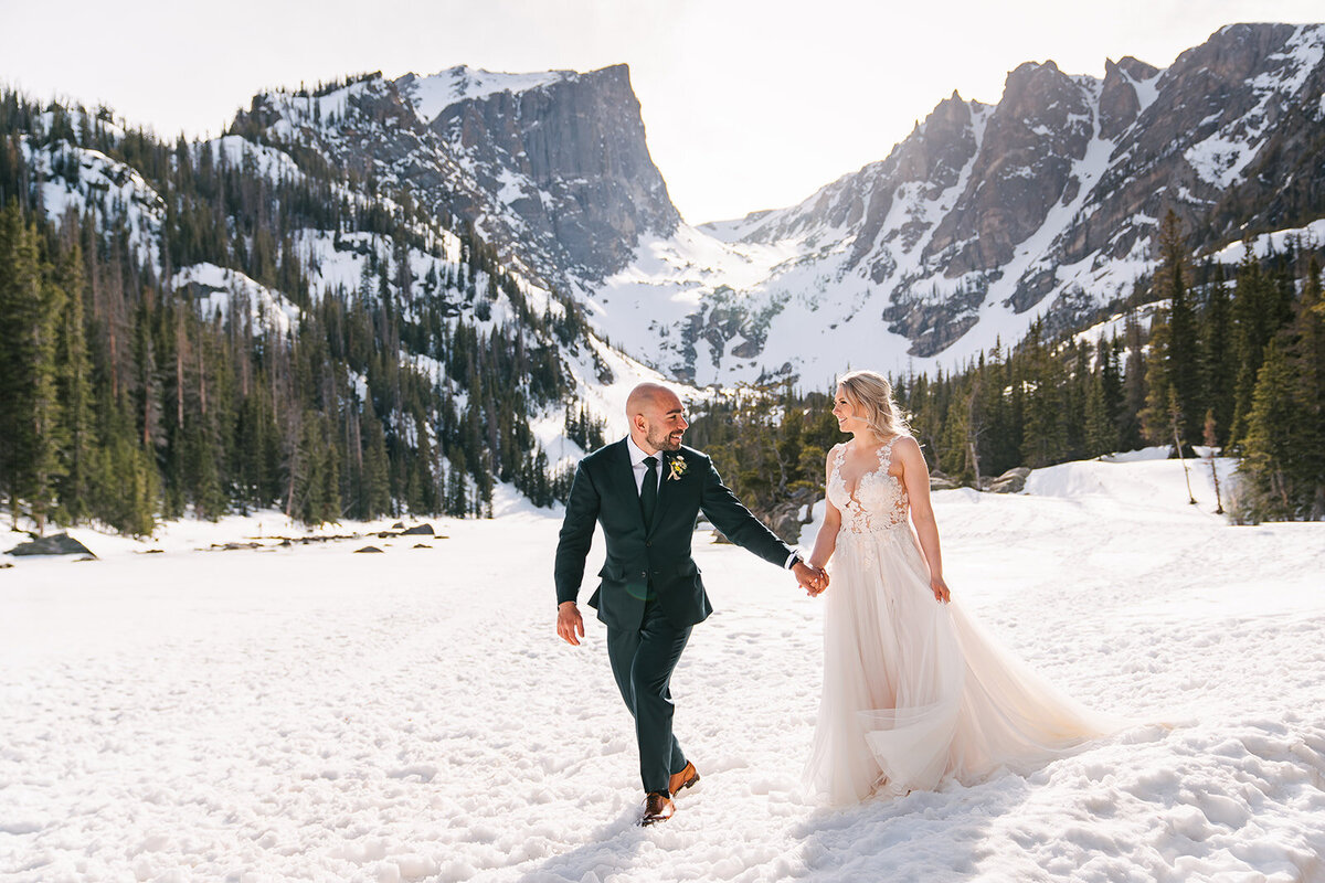 20240514-163417-Sarah + Aybars_Abby-Shepard-Photography-Colorado-Wedding-Photographer-