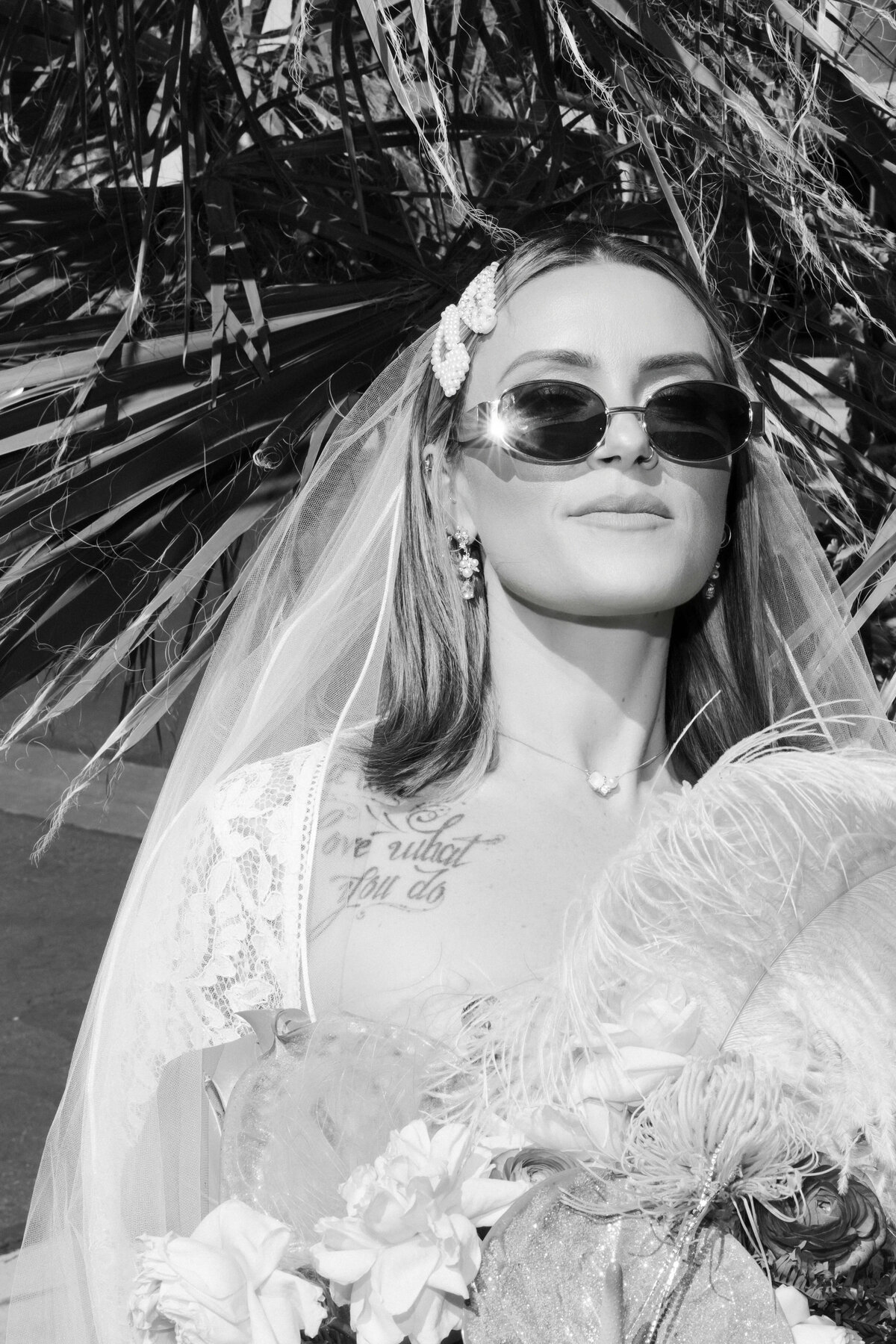 103_riskyexposure_sasha-andy_las-vegas-elopement-photography