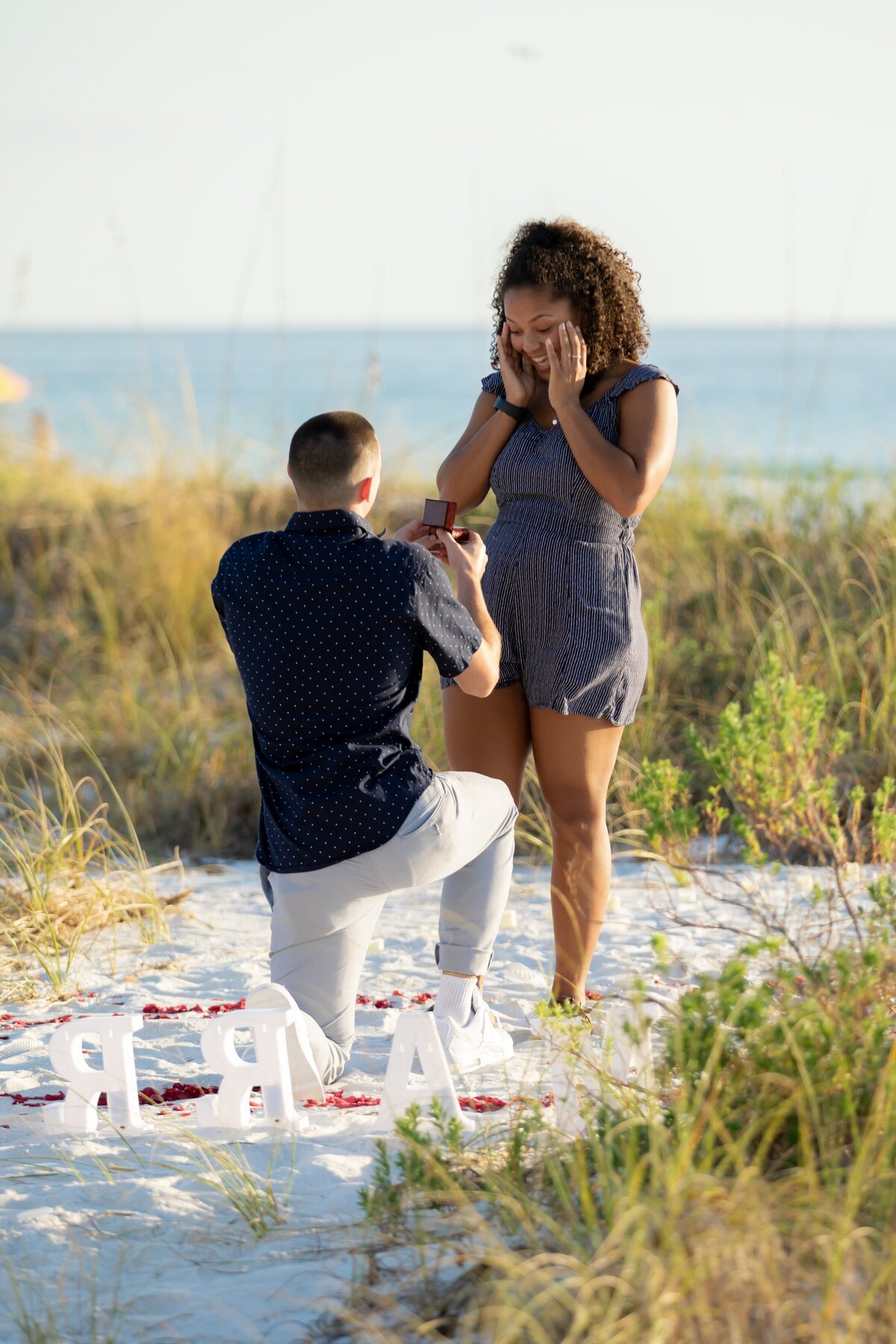 Photographers in Sarasota