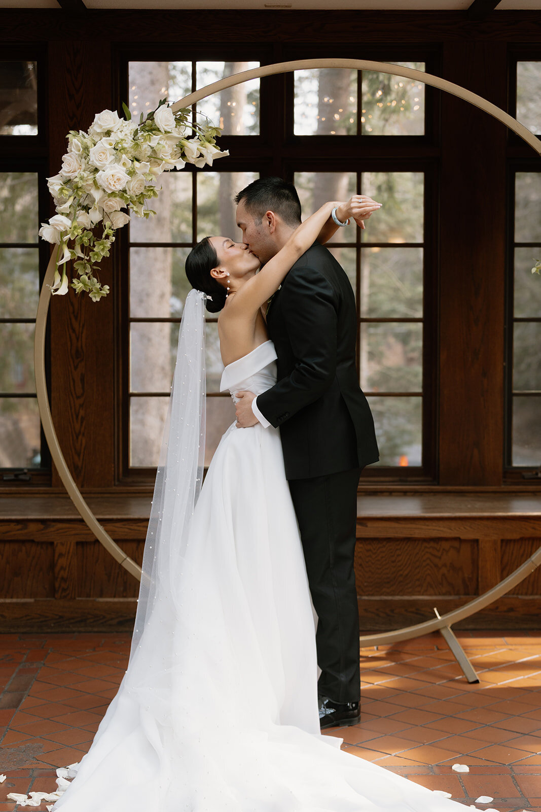 WillowdaleEstateWedding18