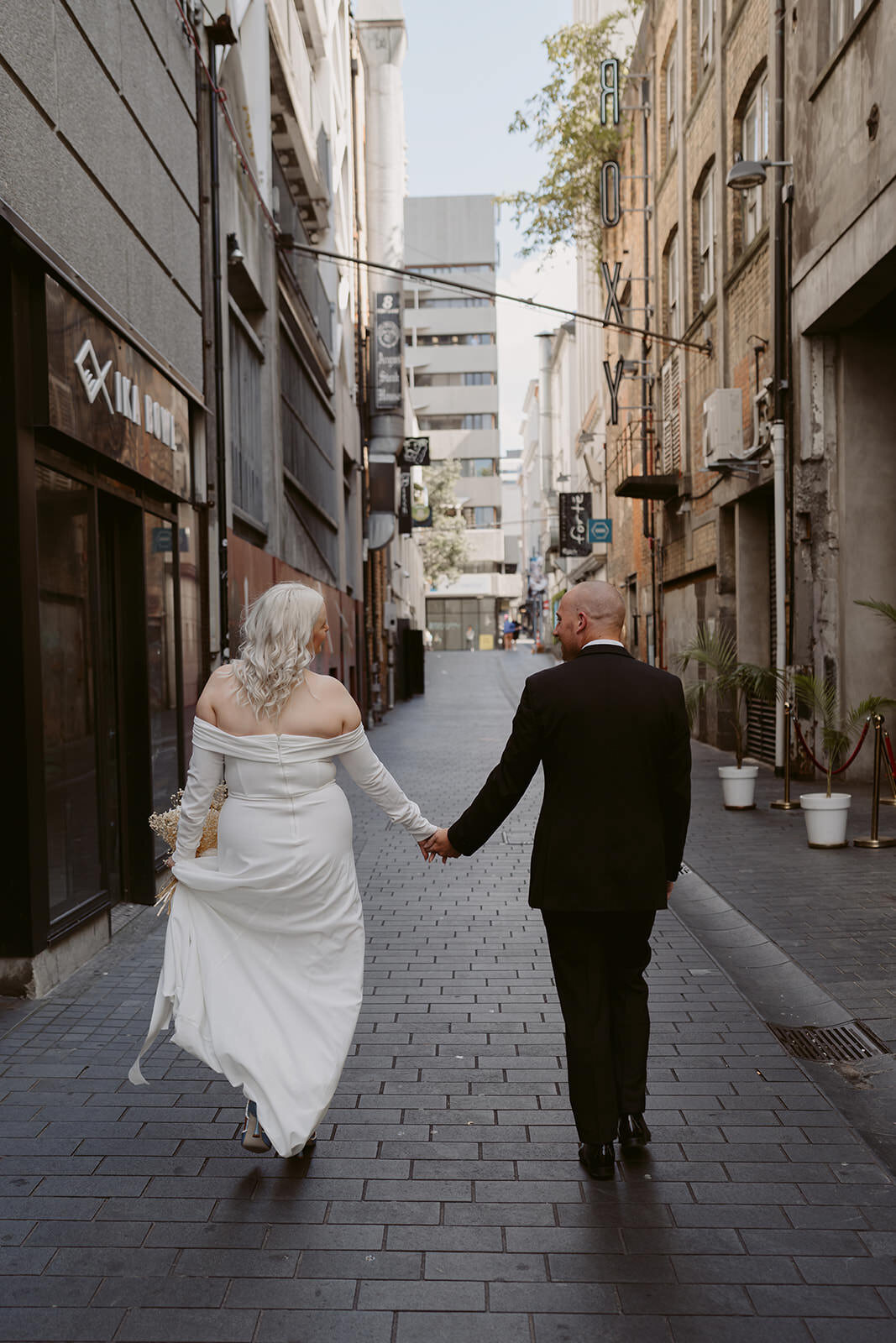 Kate Roberge Photography — Jess & Simon-103