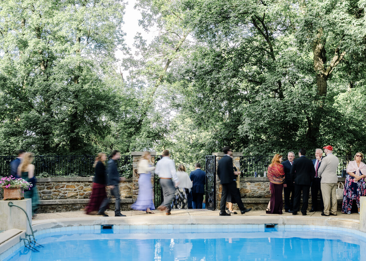 OliviaNoah_WeddingPreview125