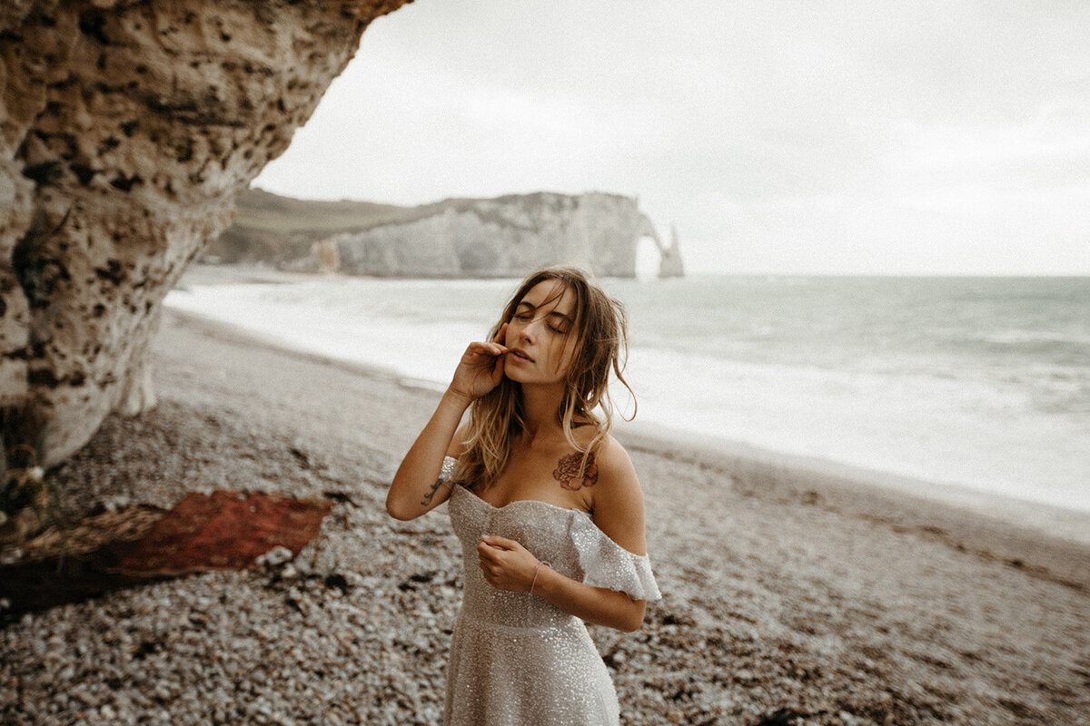 etretat-dallinhassard-3620