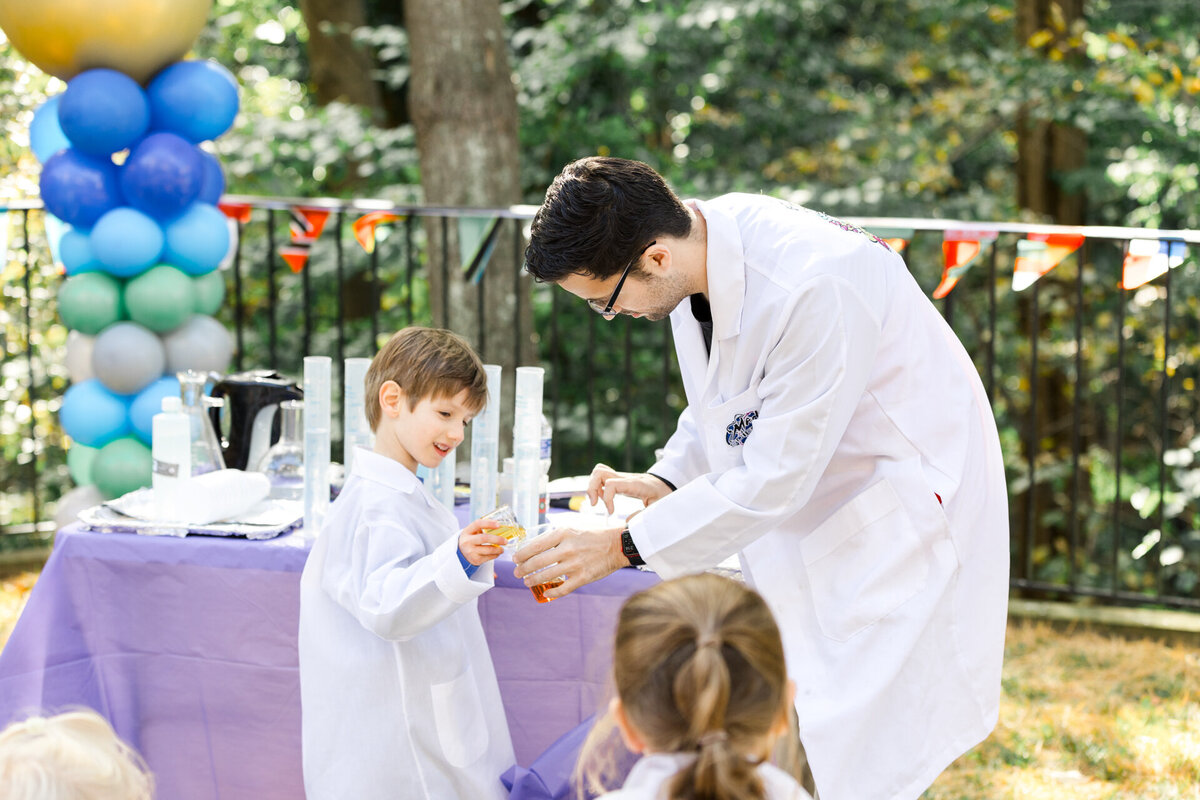 birthday-party-for-five-year-old-boy-487