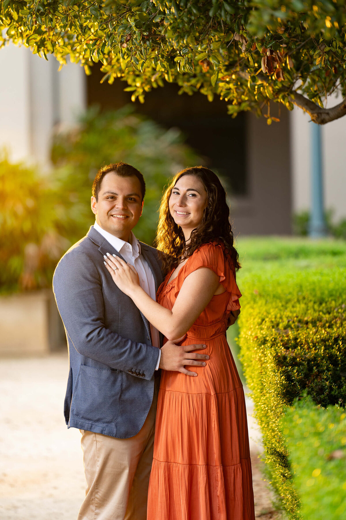 best-engagement-photography-la