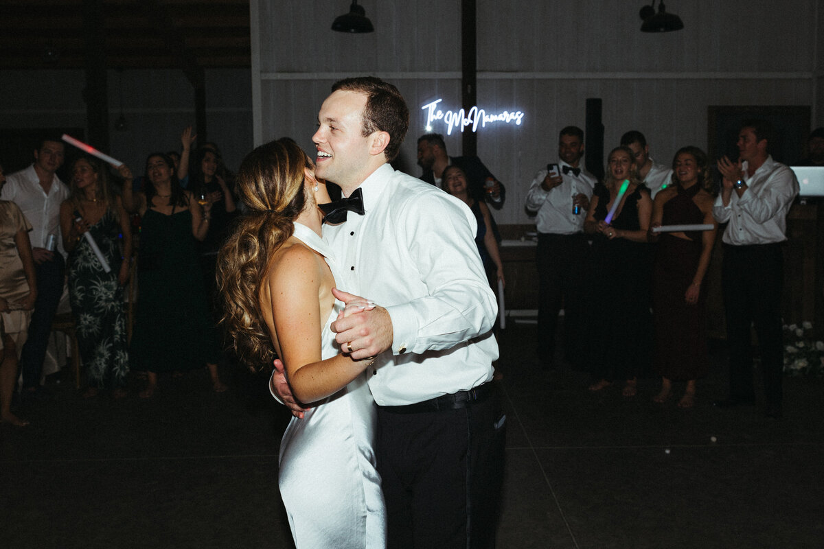 HannahandJoe-party-143