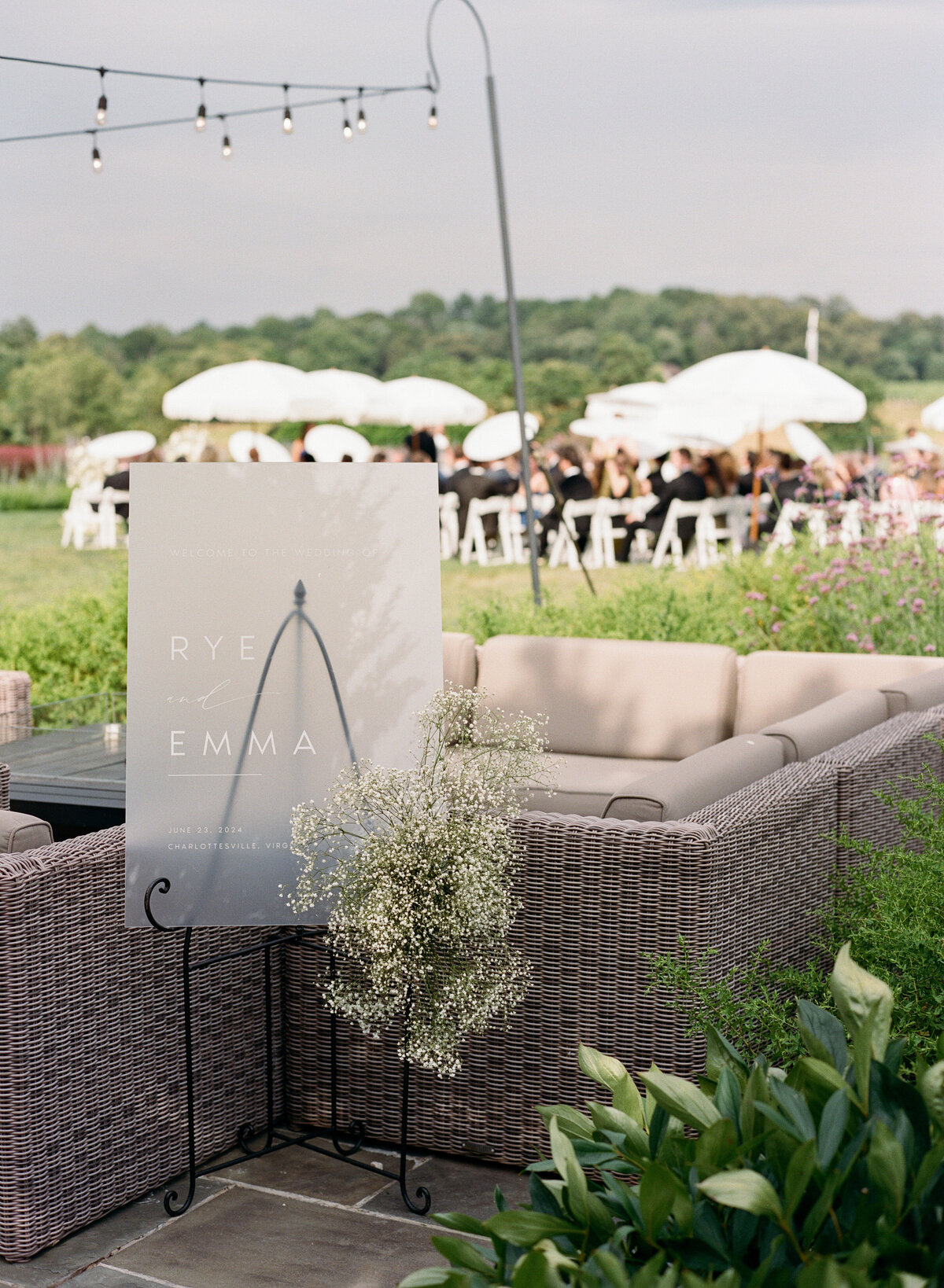 Early-Mountain-Vineyard-Wedding-by-Kiyah-C-Photography-Emma-Rye-392